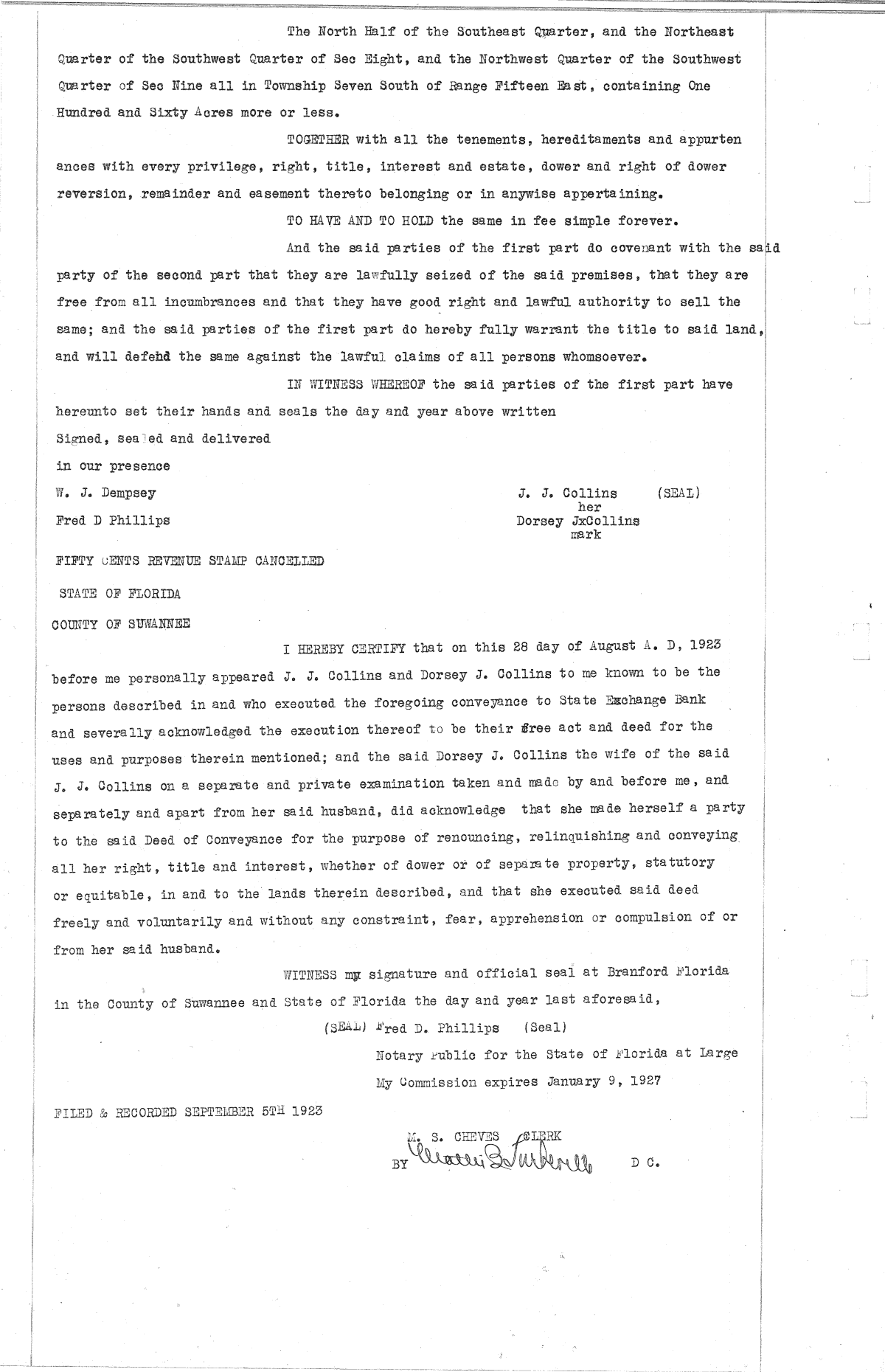 Click Here for Larger Image