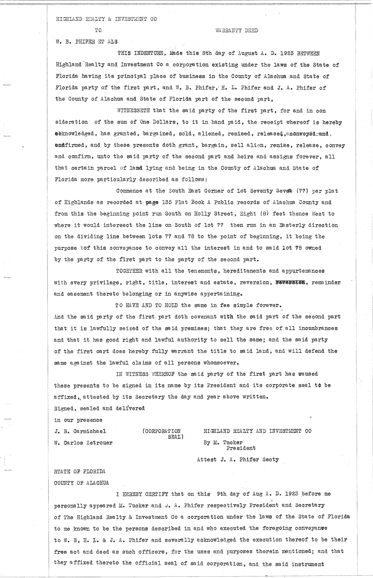 Click Here for Larger Image