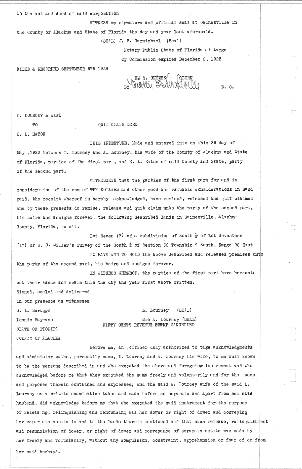 Click Here for Larger Image