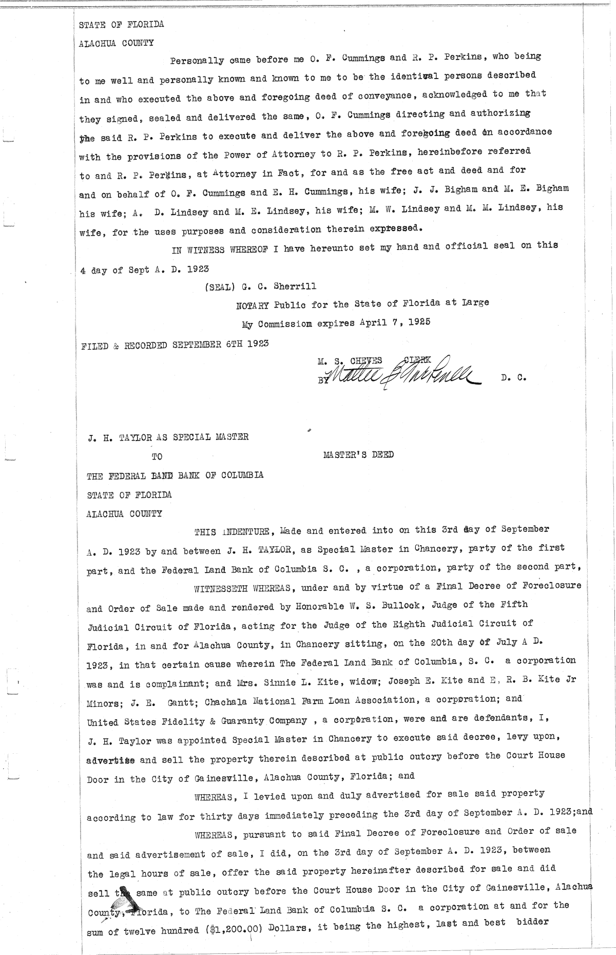 Click Here for Larger Image