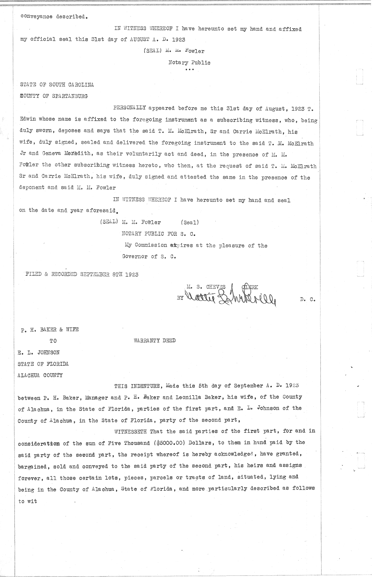 Click Here for Larger Image