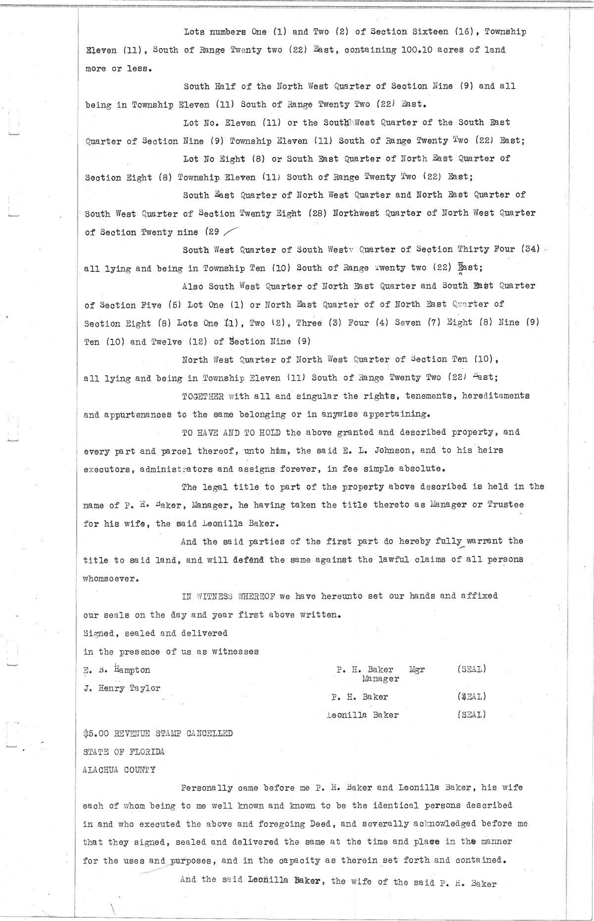 Click Here for Larger Image