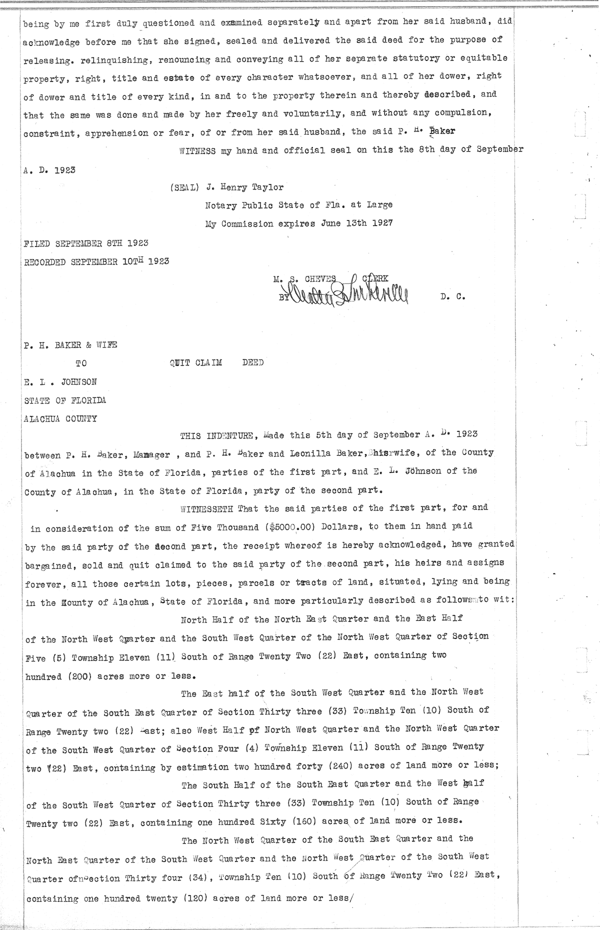 Click Here for Larger Image