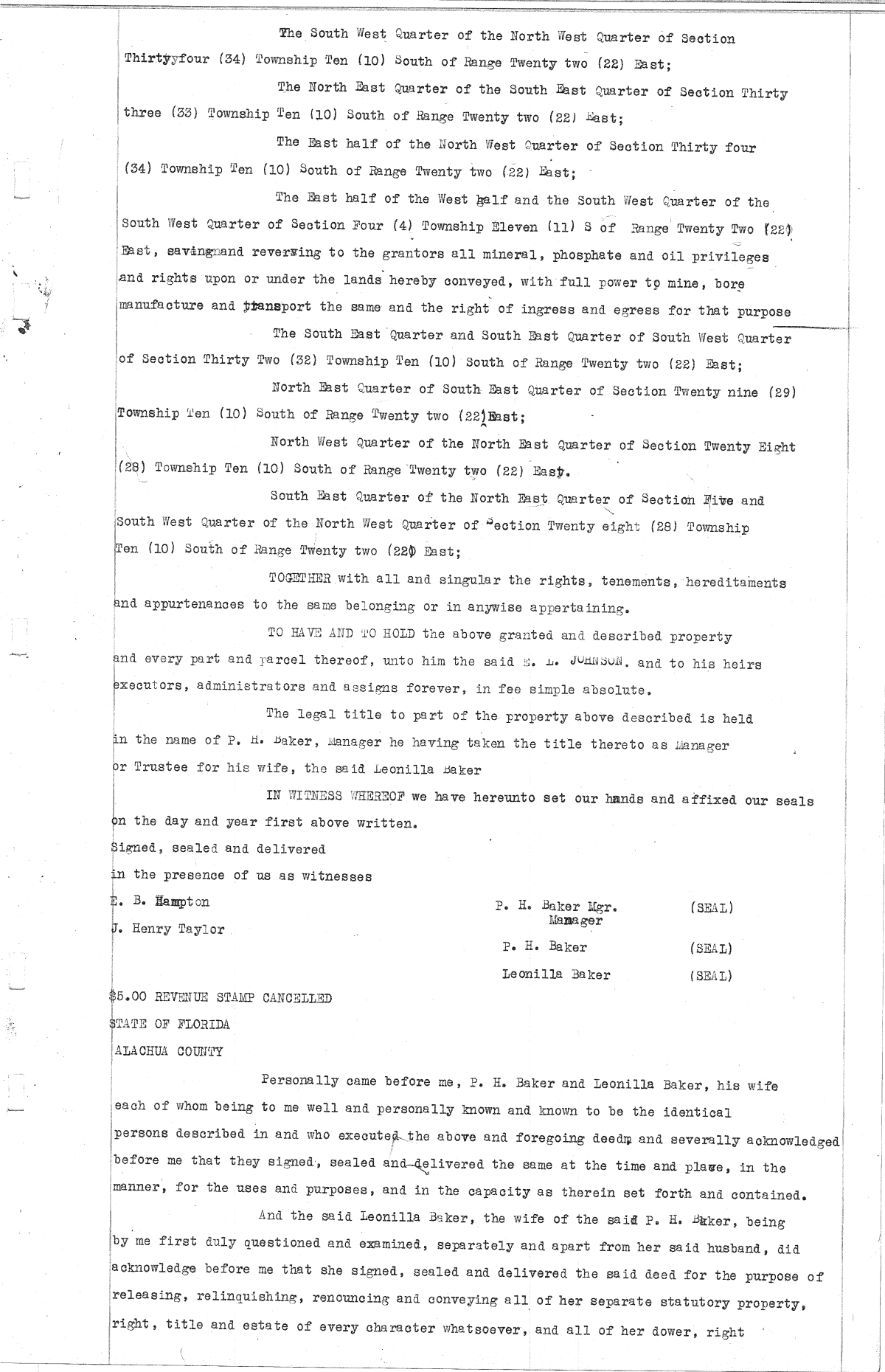 Click Here for Larger Image