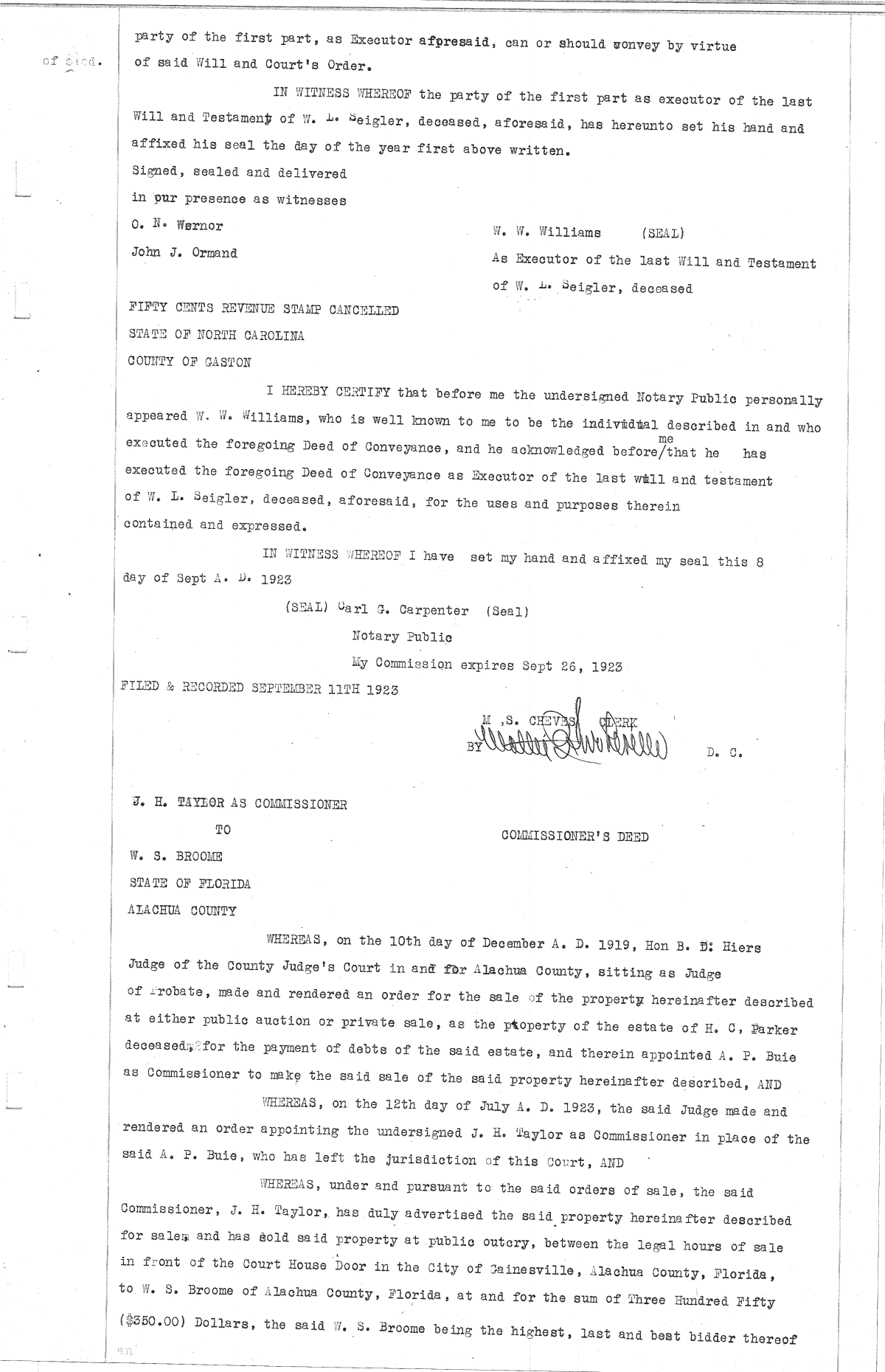 Click Here for Larger Image