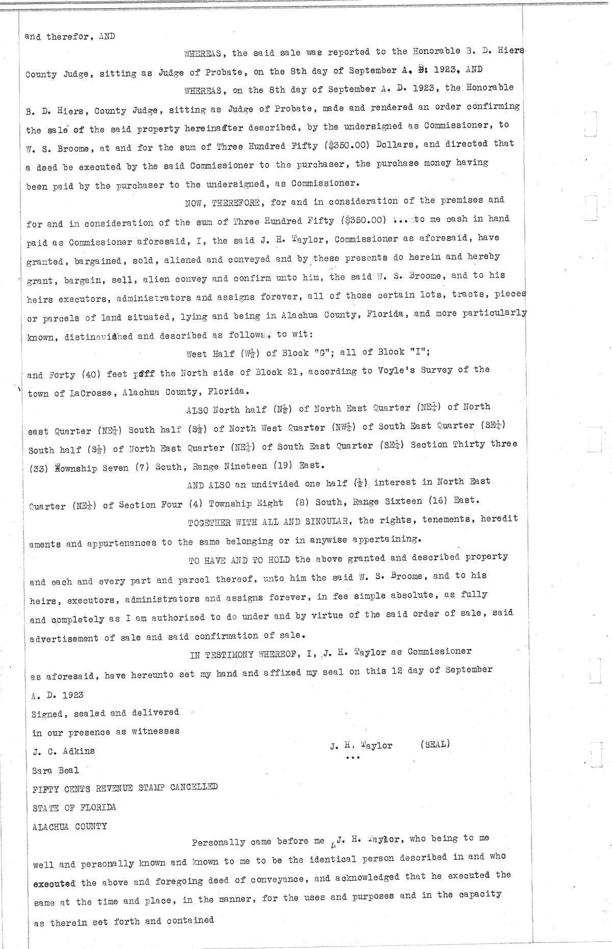 Click Here for Larger Image