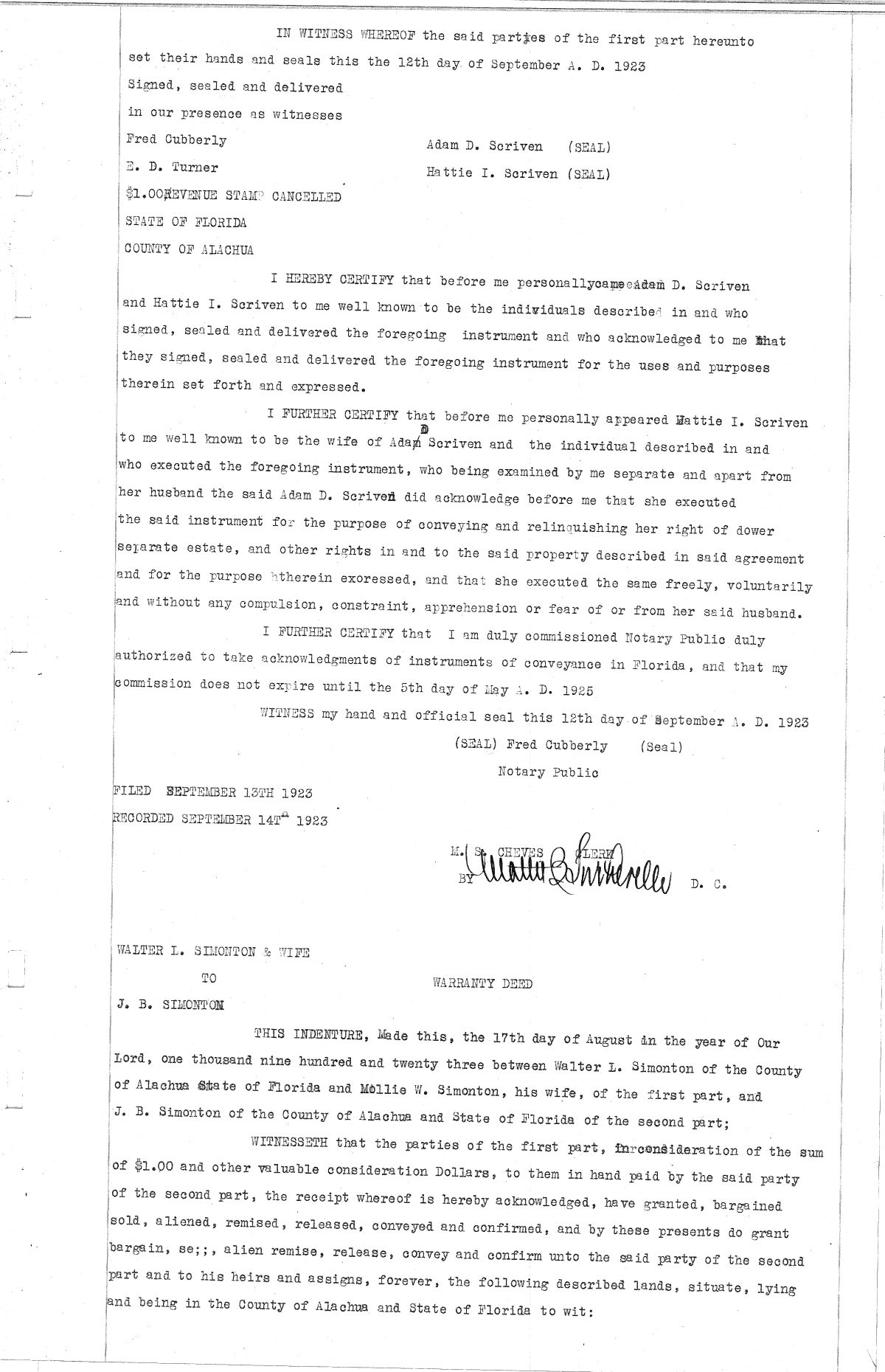 Click Here for Larger Image