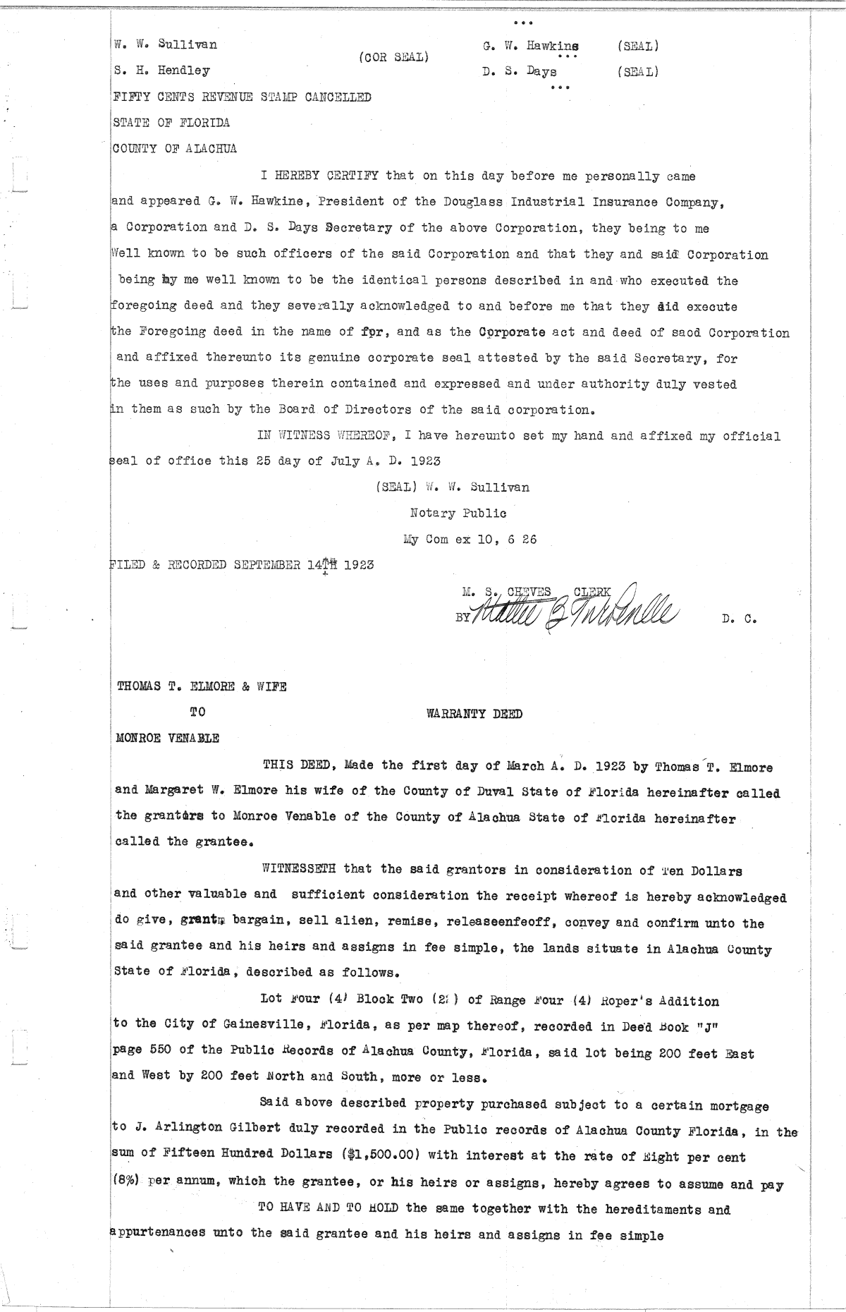 Click Here for Larger Image