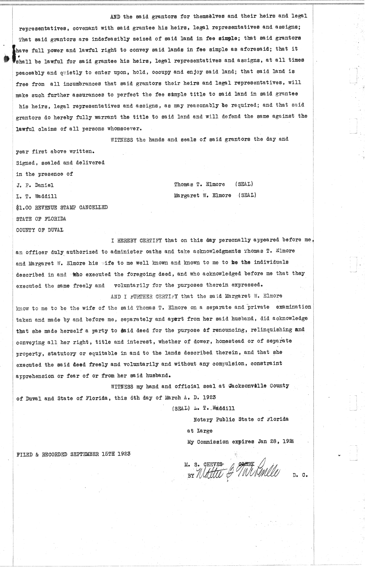 Click Here for Larger Image