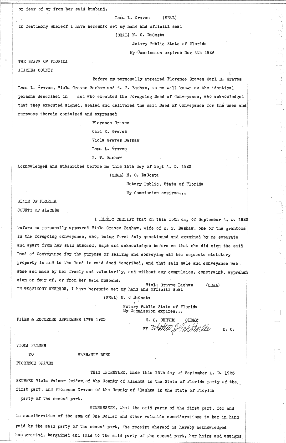 Click Here for Larger Image