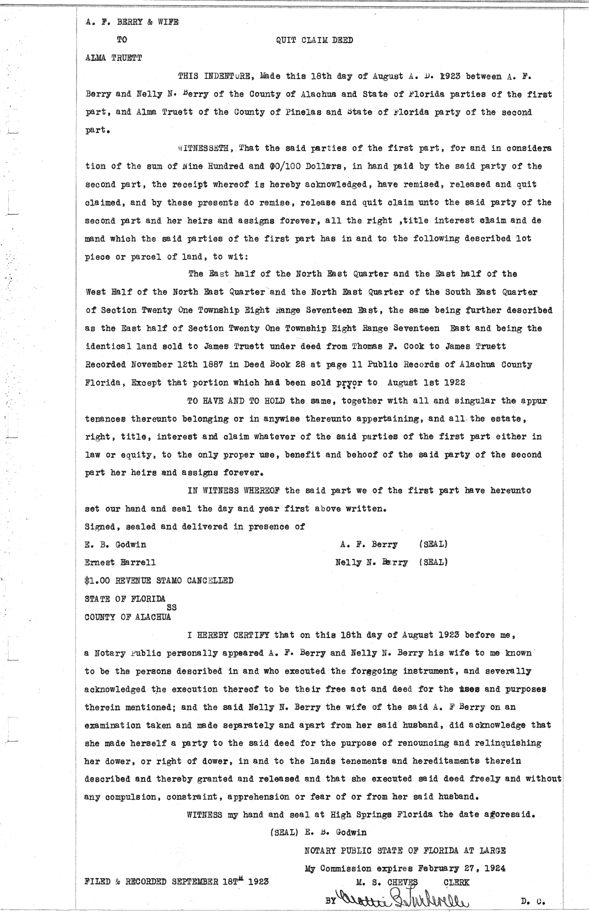 Click Here for Larger Image