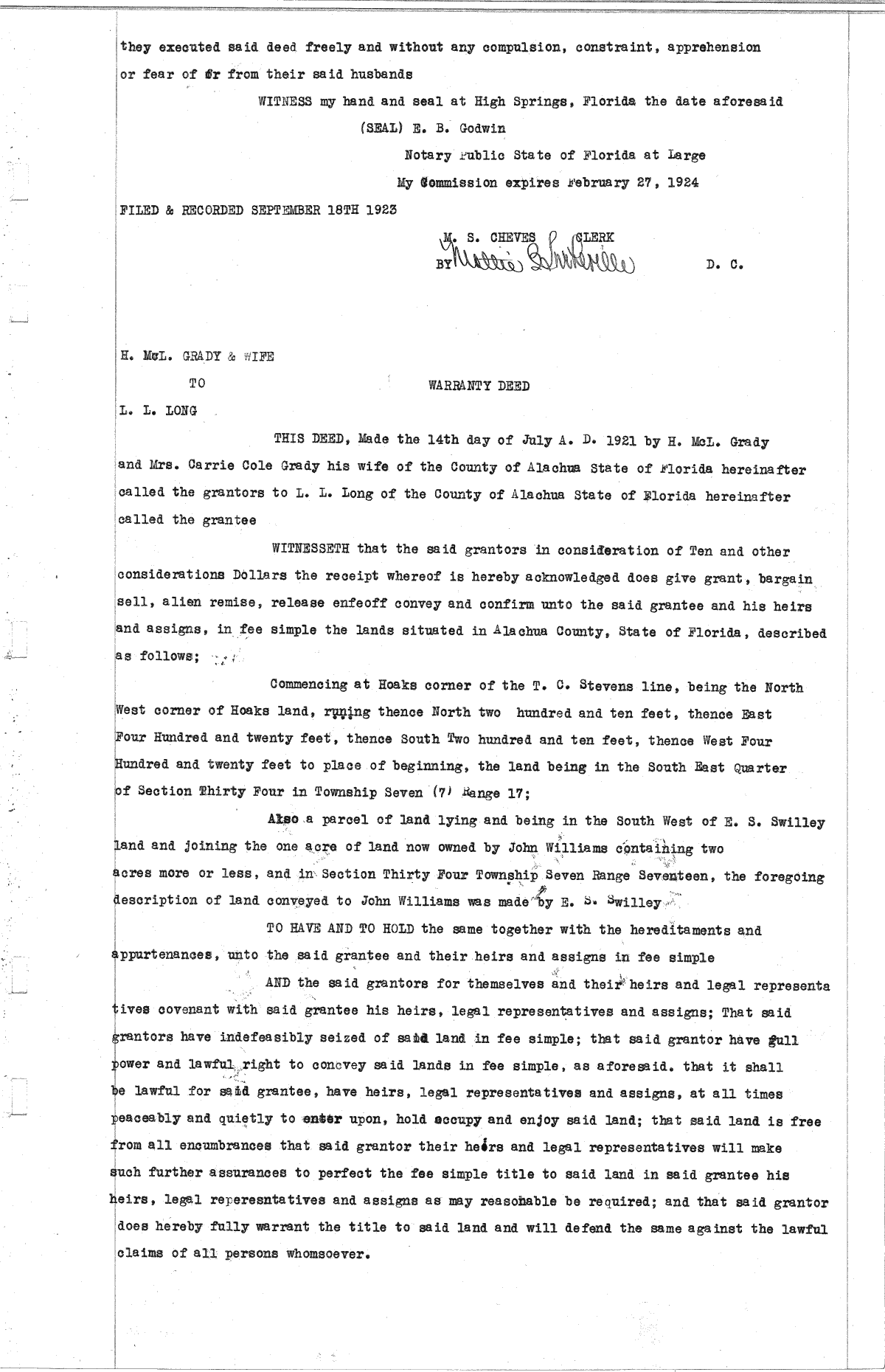 Click Here for Larger Image