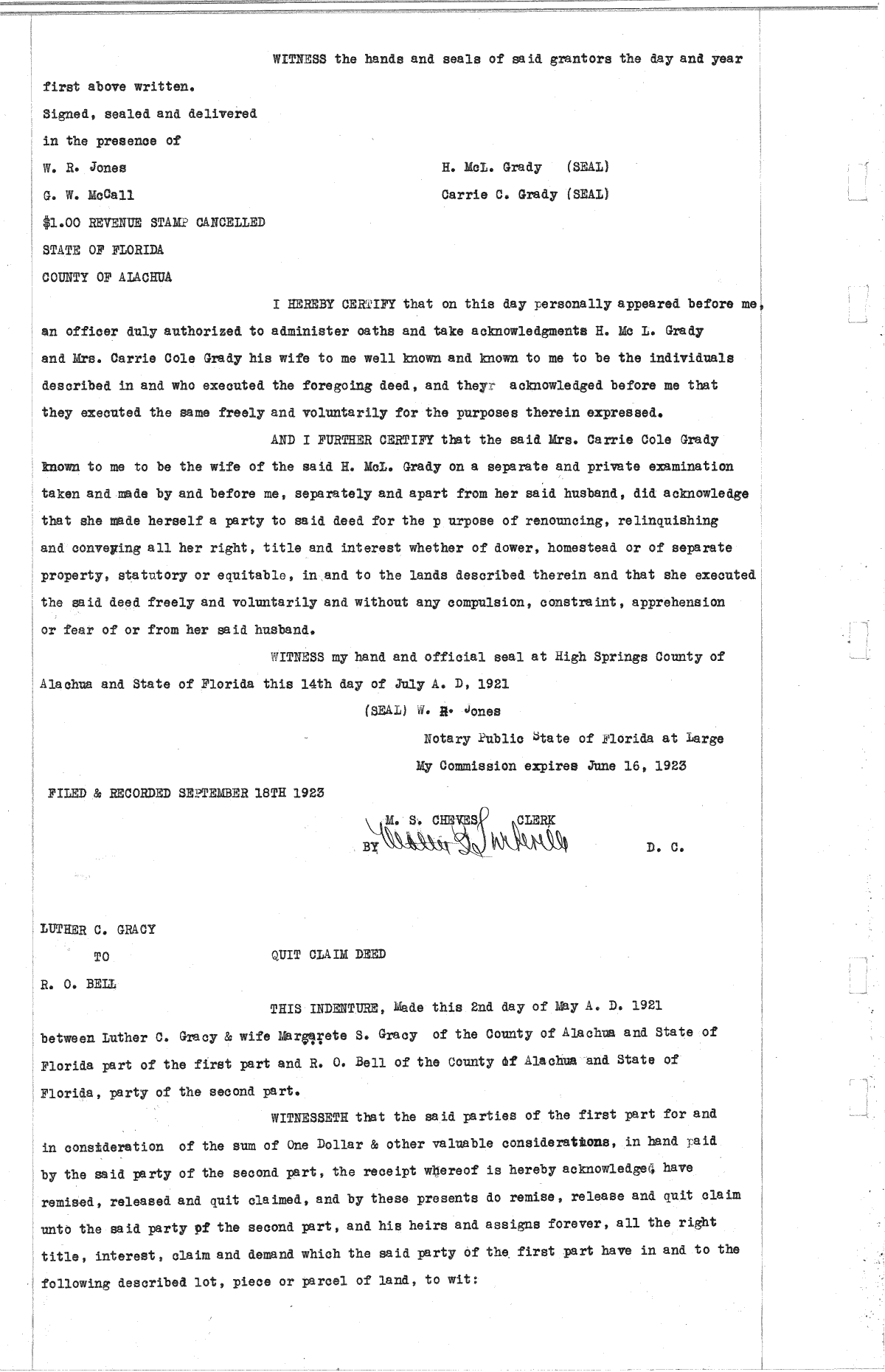 Click Here for Larger Image