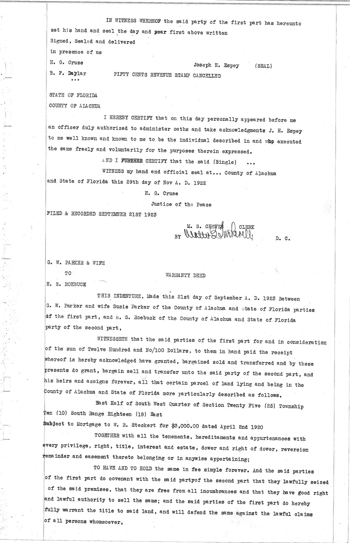 Click Here for Larger Image