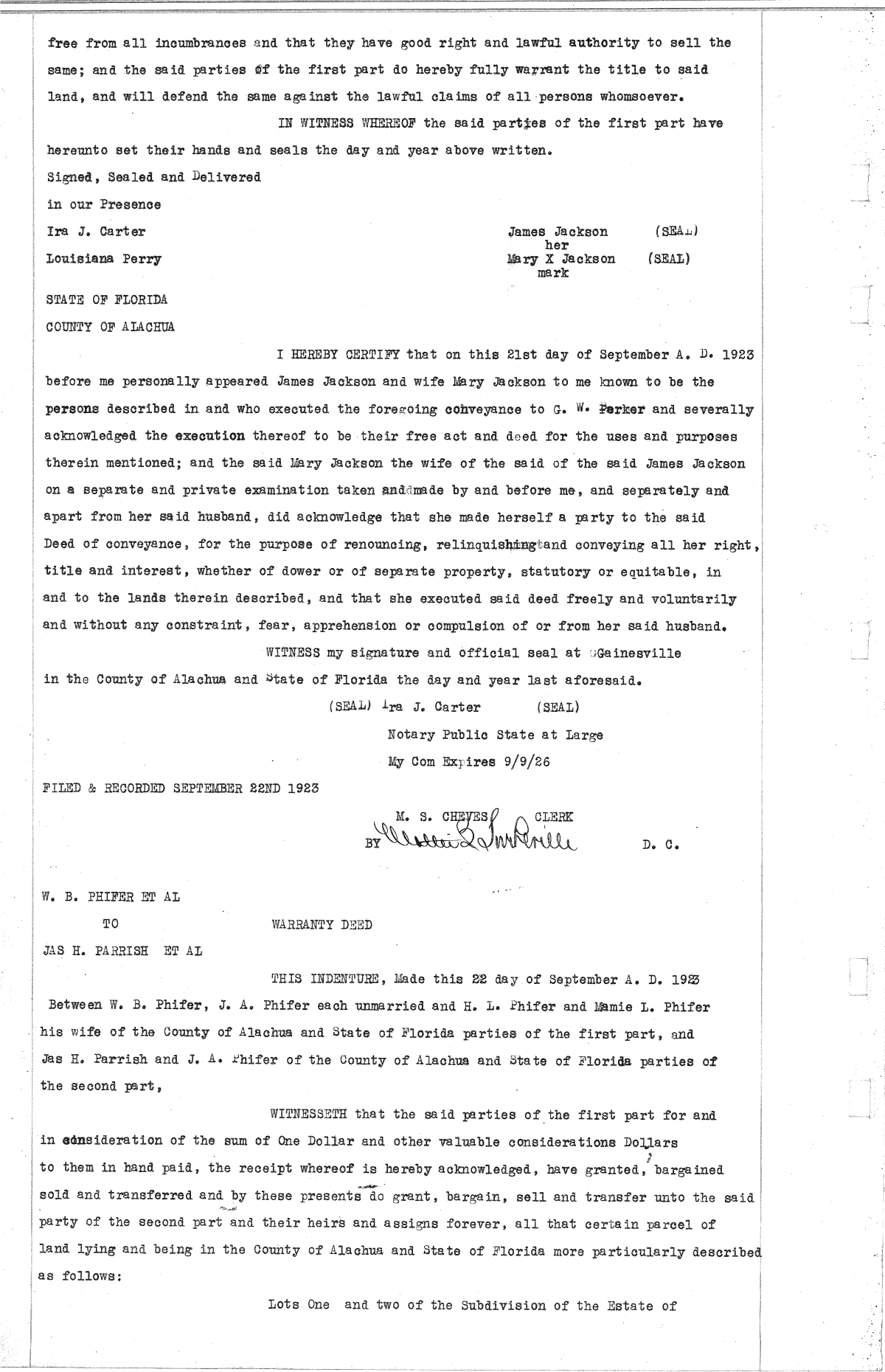 Click Here for Larger Image