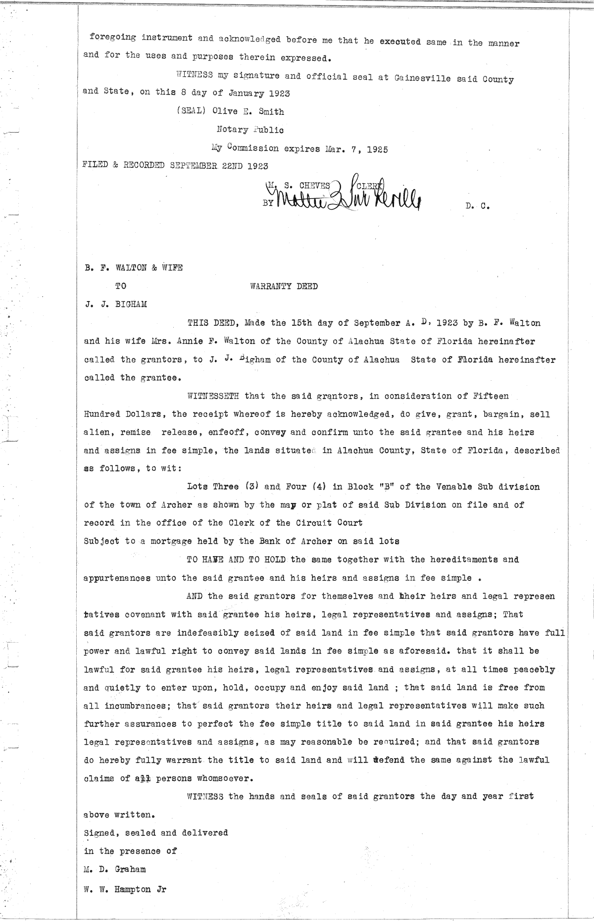 Click Here for Larger Image