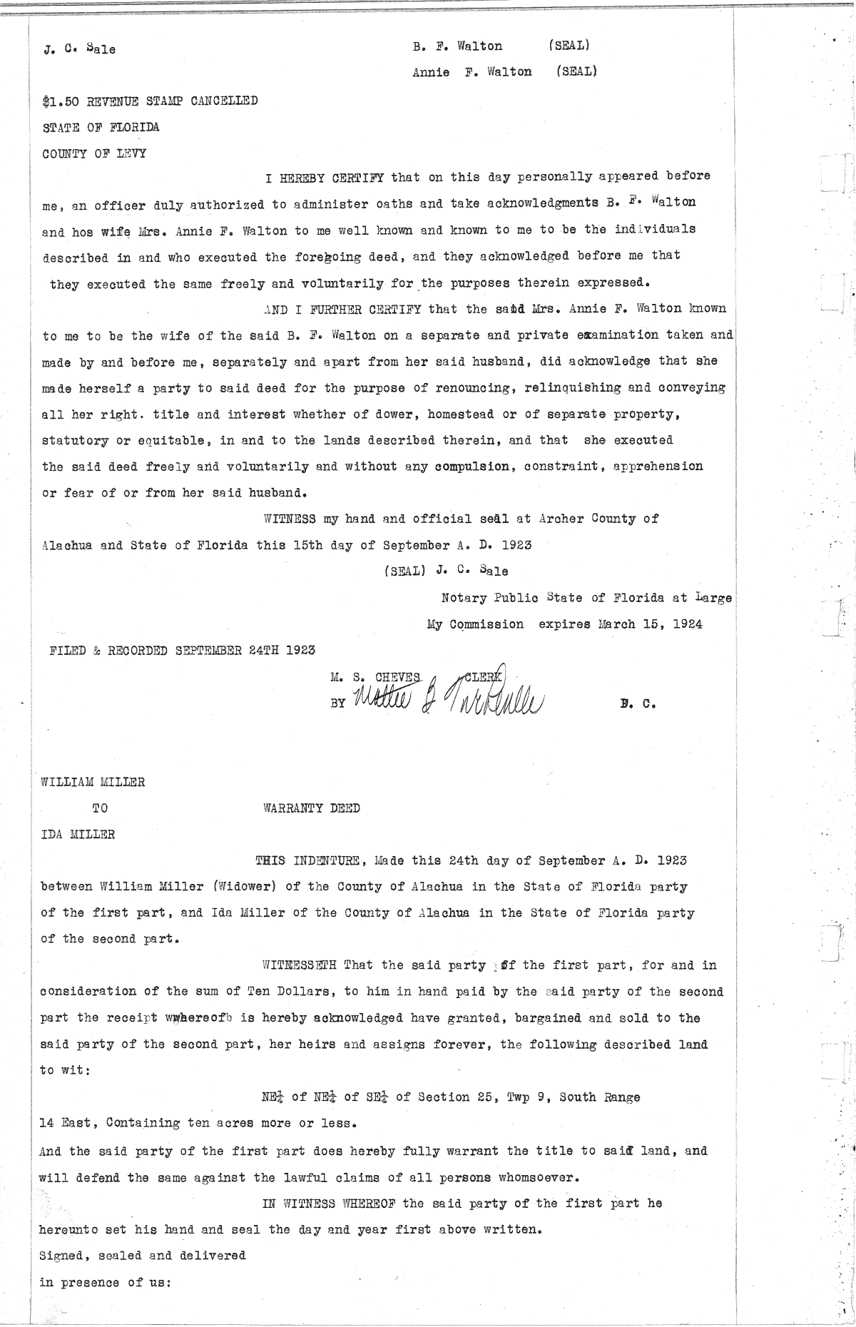 Click Here for Larger Image