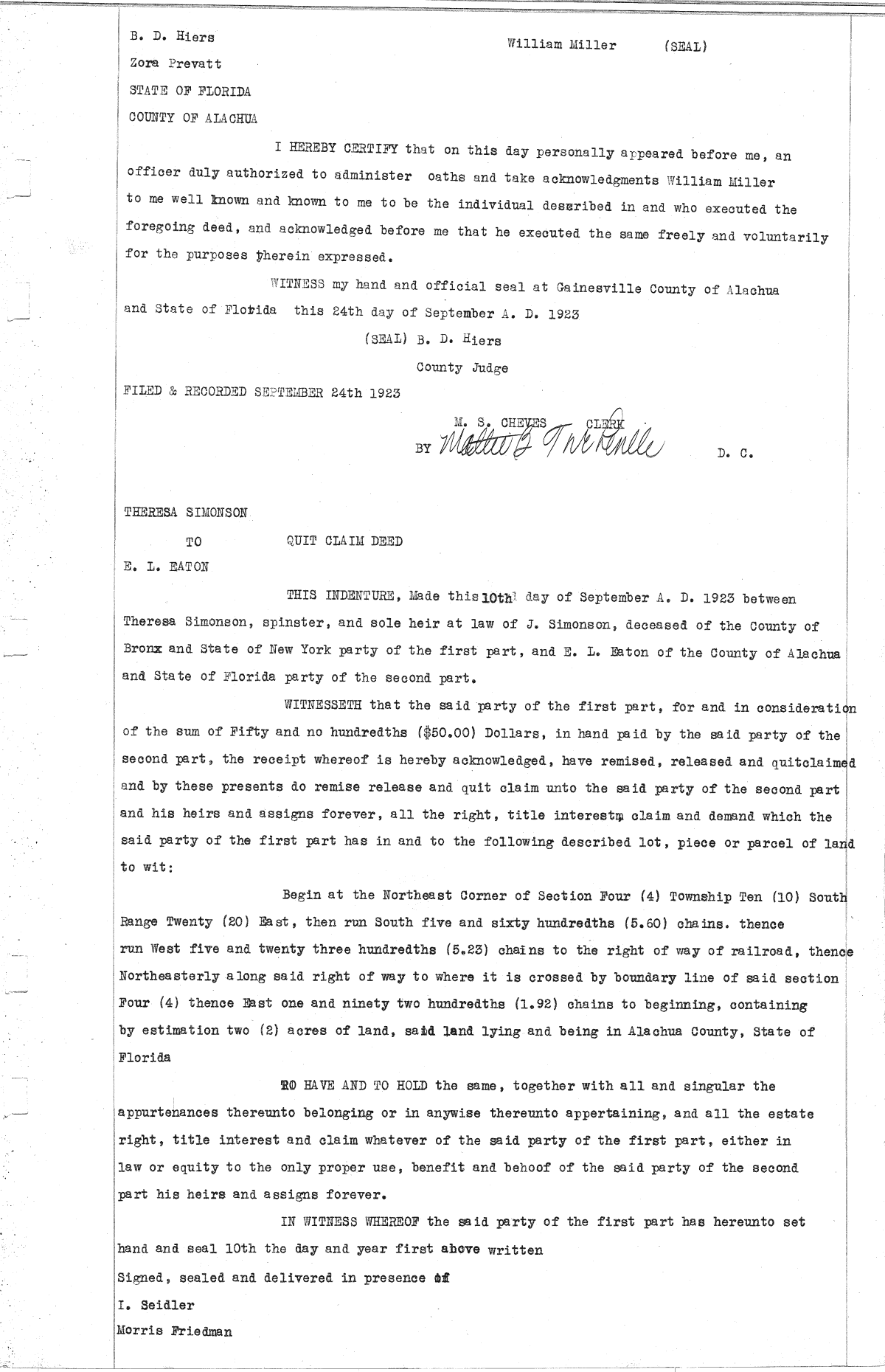 Click Here for Larger Image