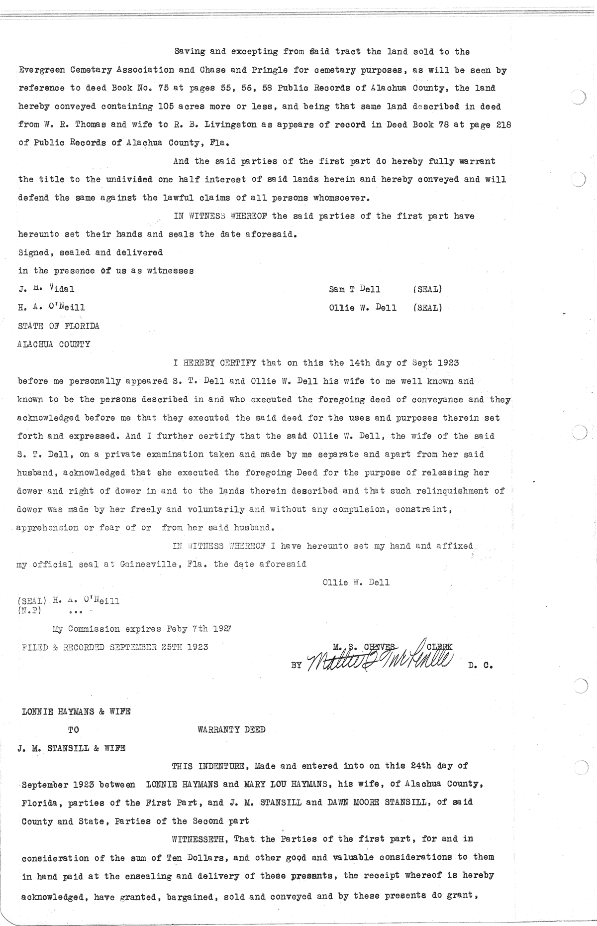 Click Here for Larger Image