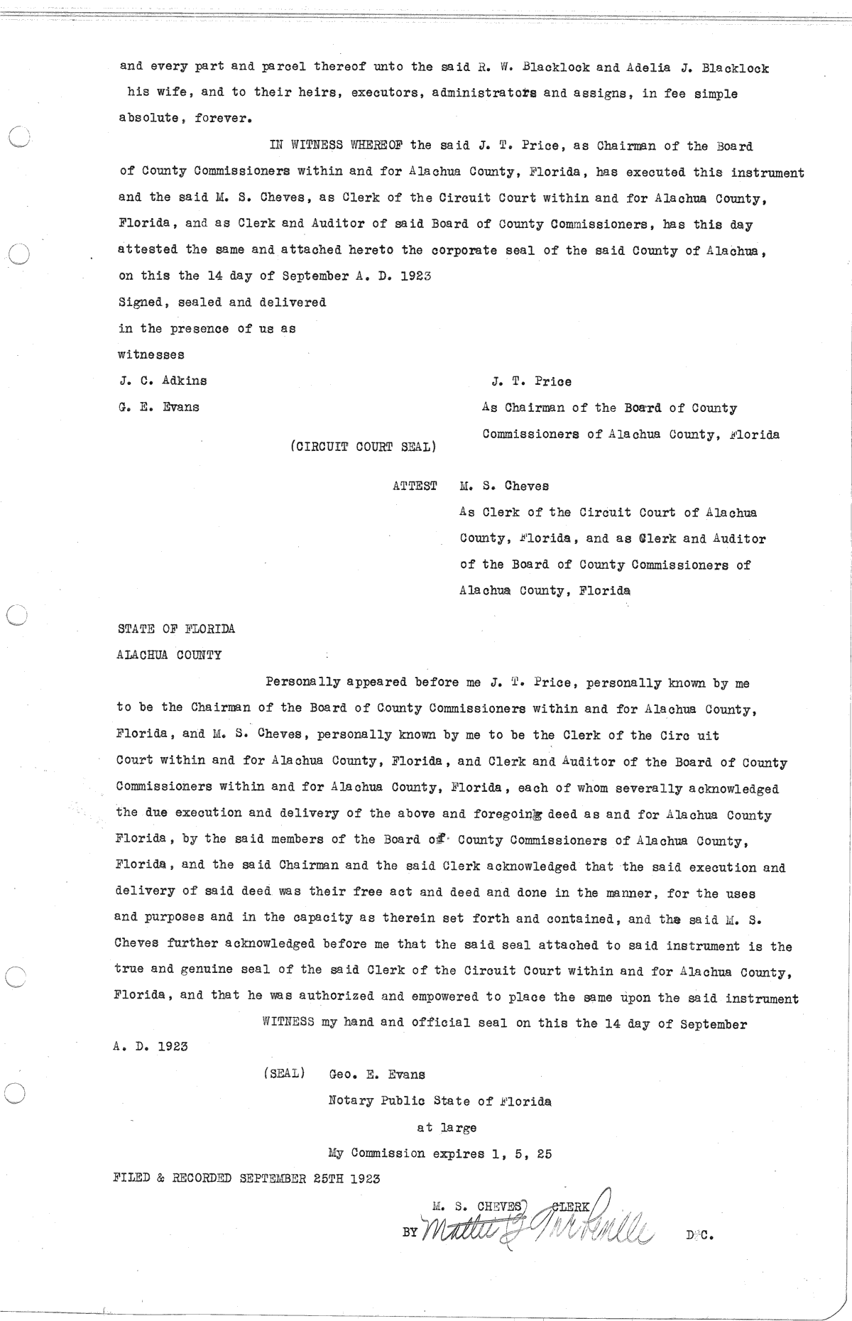 Click Here for Larger Image