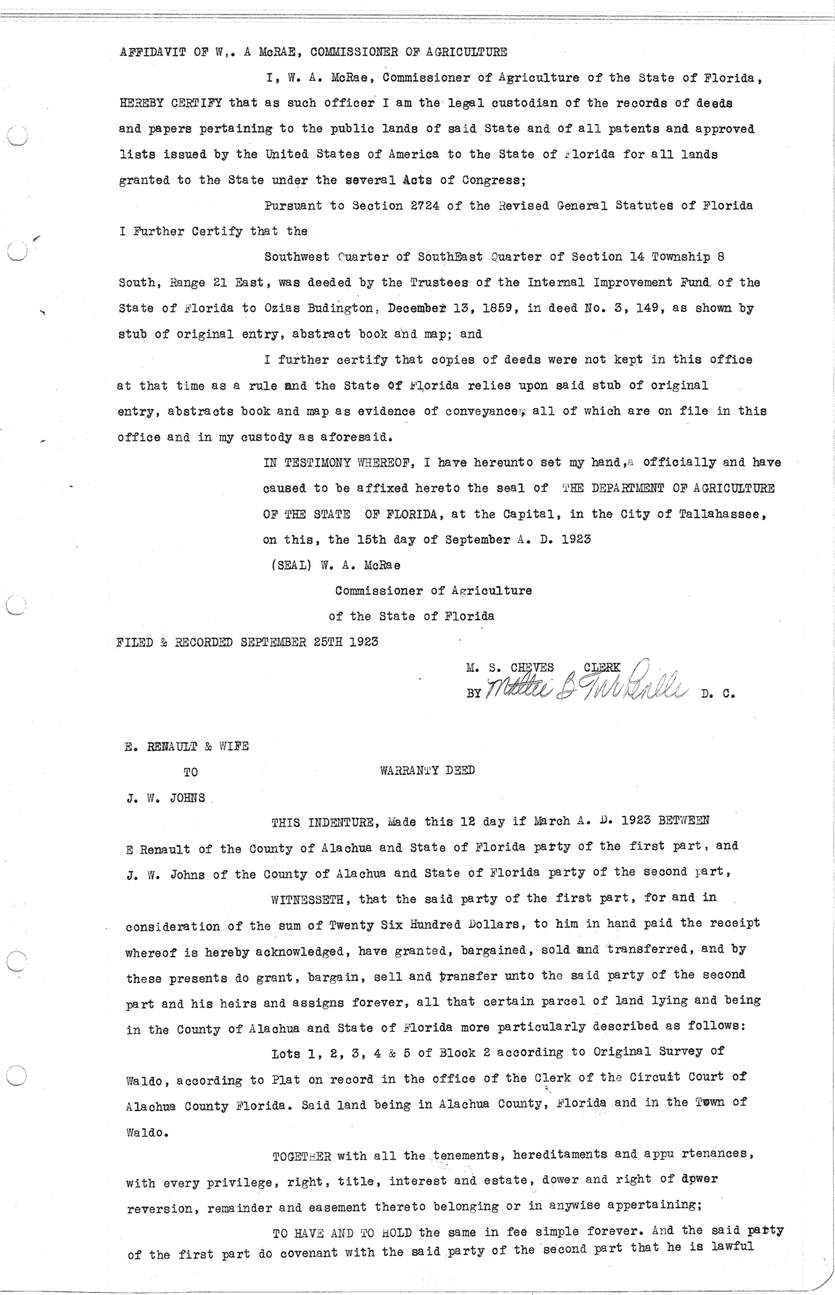 Click Here for Larger Image