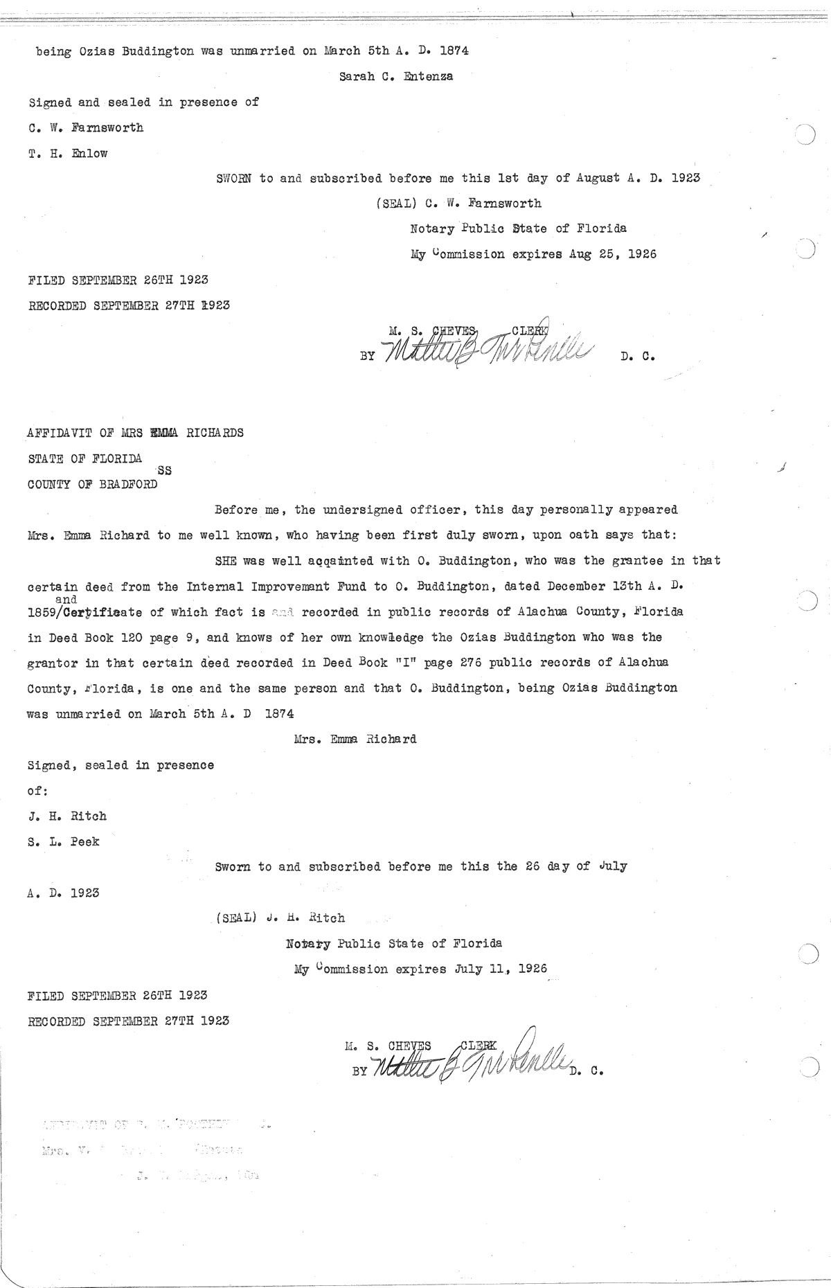 Click Here for Larger Image