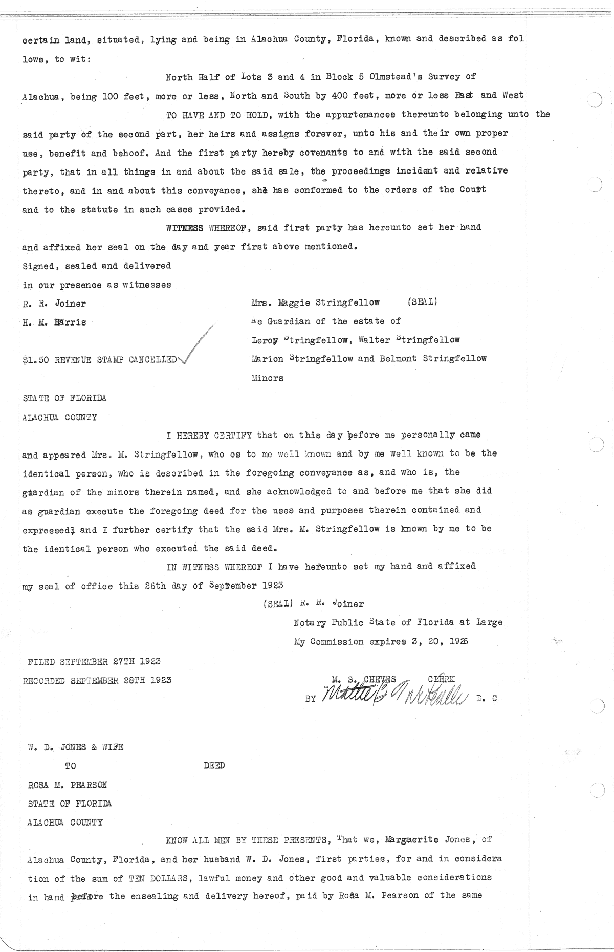 Click Here for Larger Image