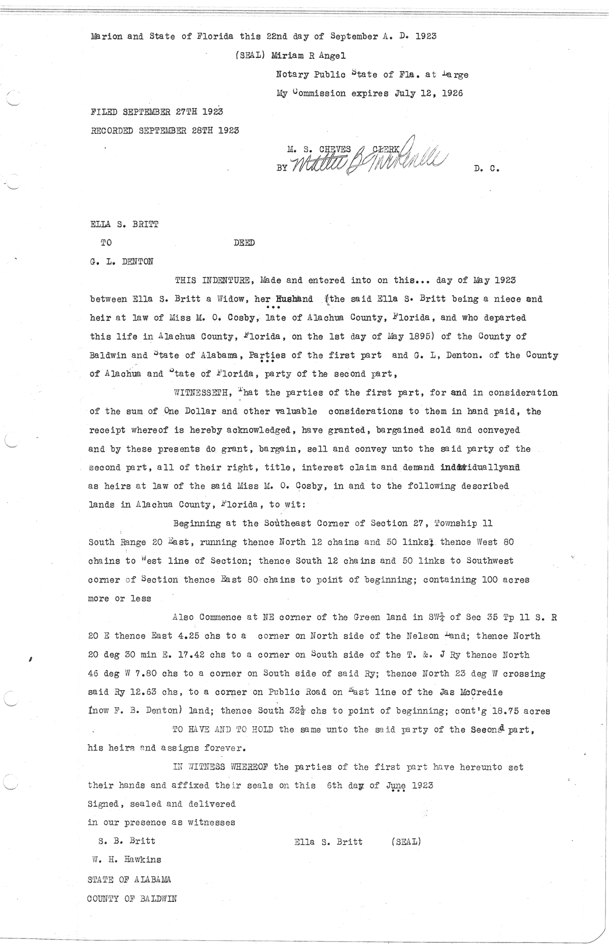 Click Here for Larger Image