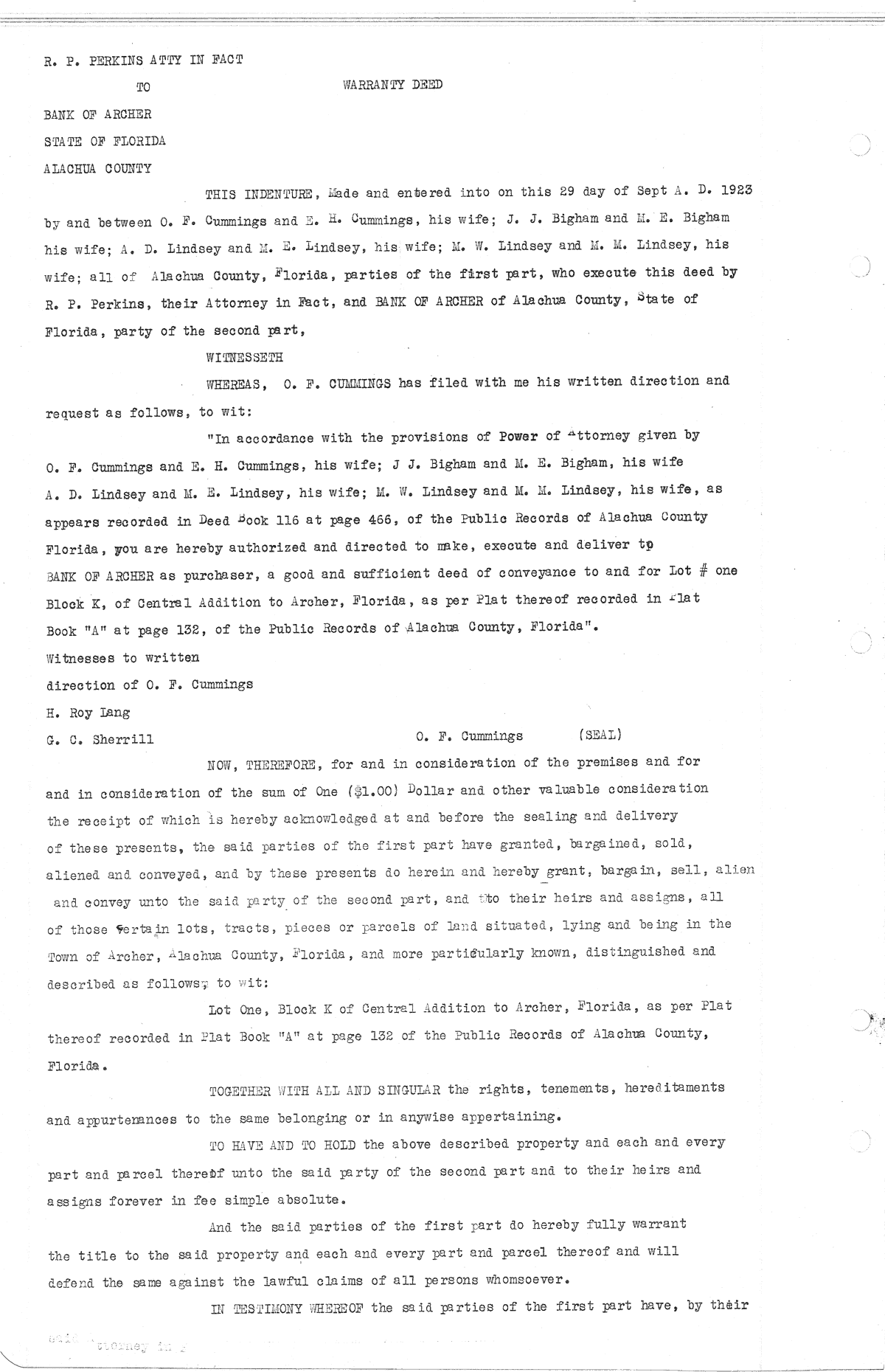 Click Here for Larger Image