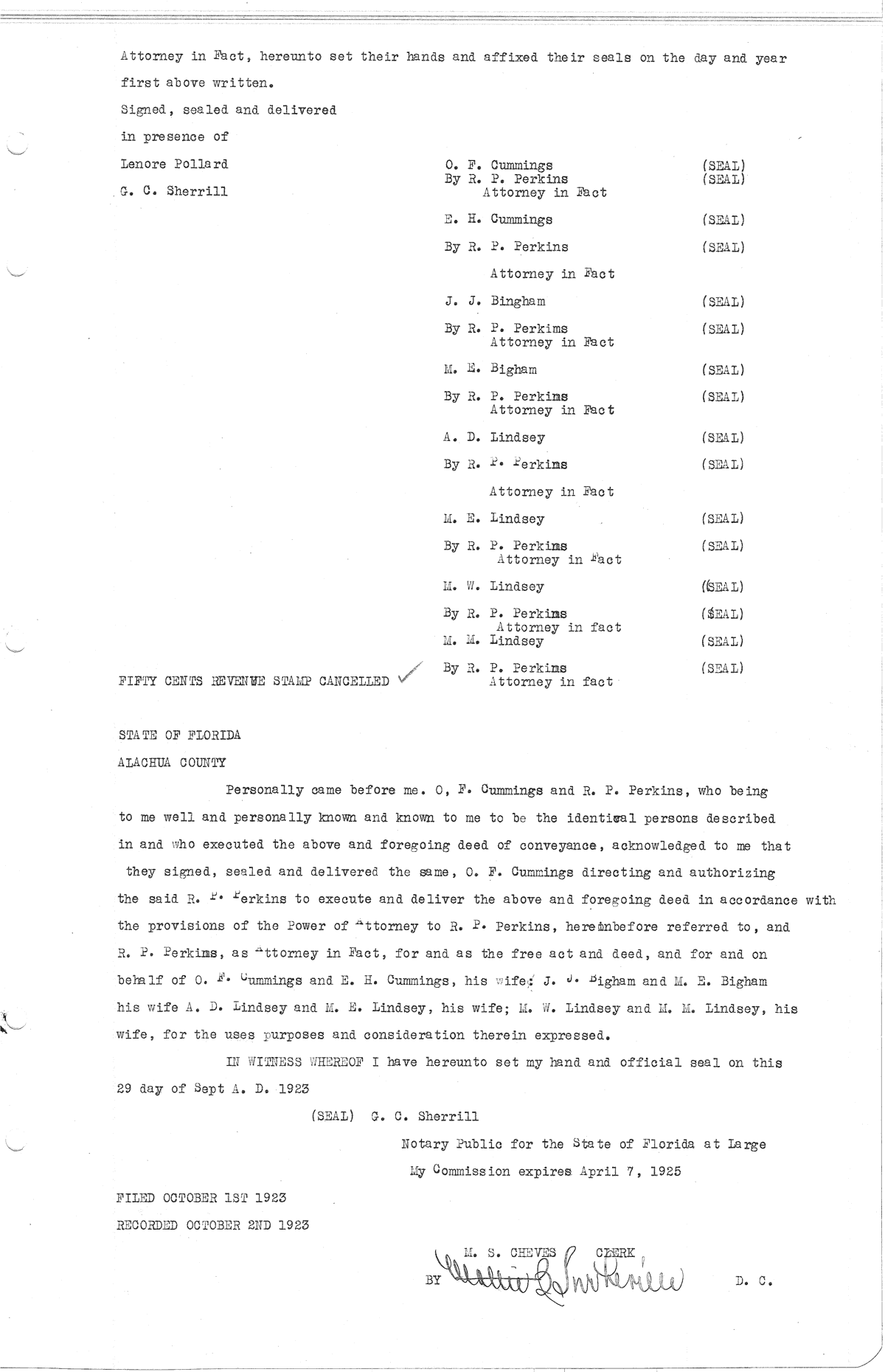 Click Here for Larger Image