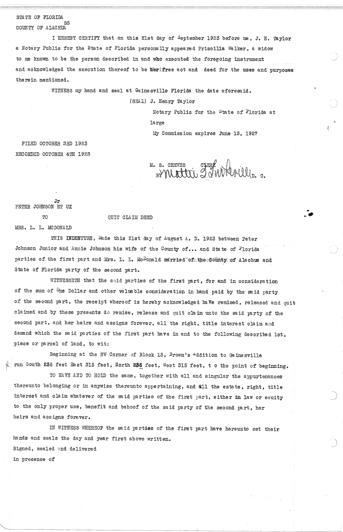 Click Here for Larger Image