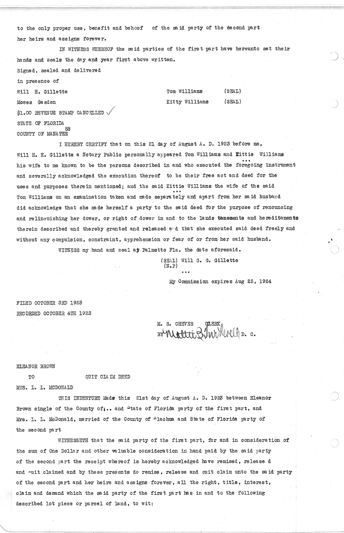 Click Here for Larger Image