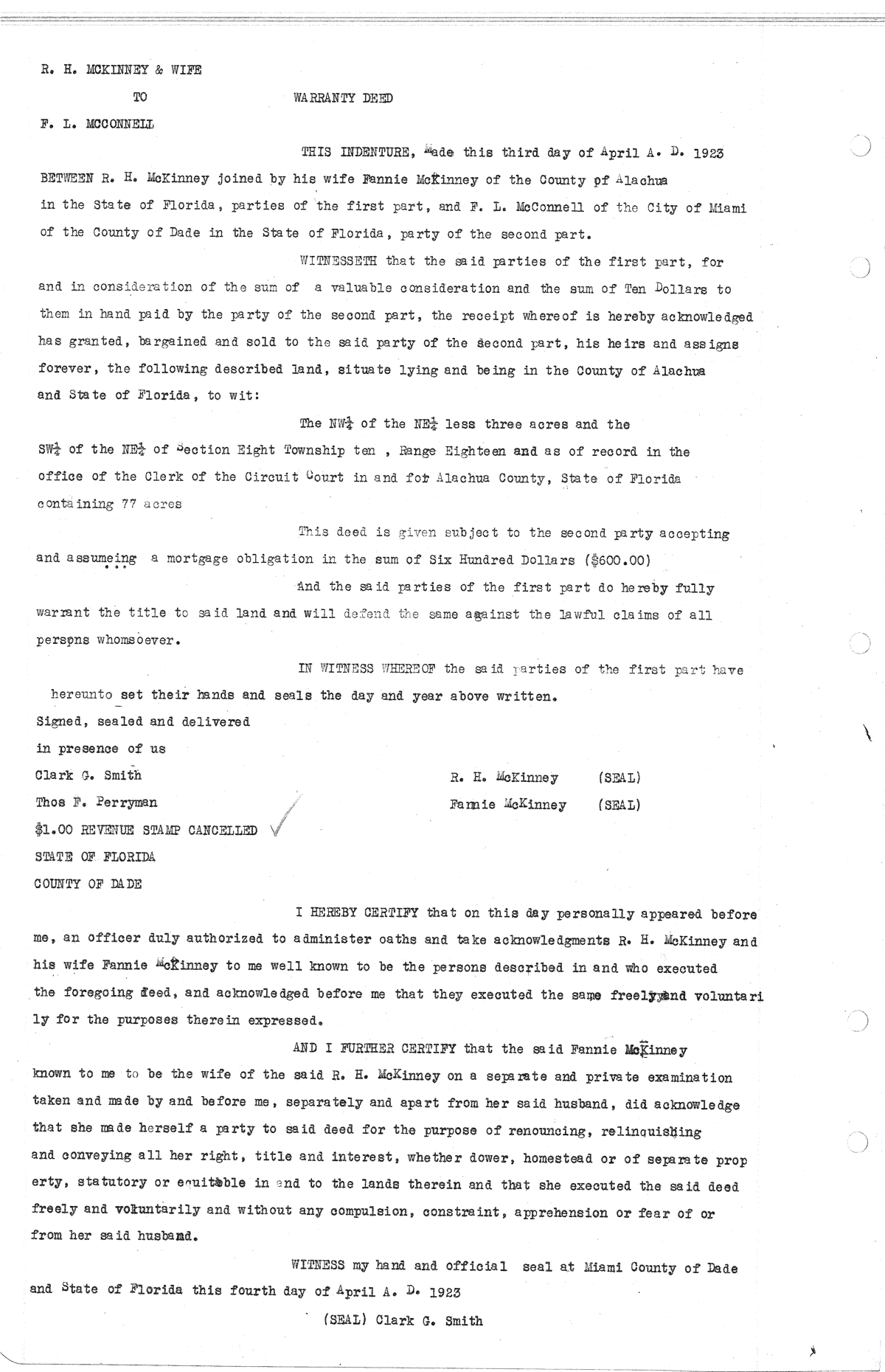 Click Here for Larger Image