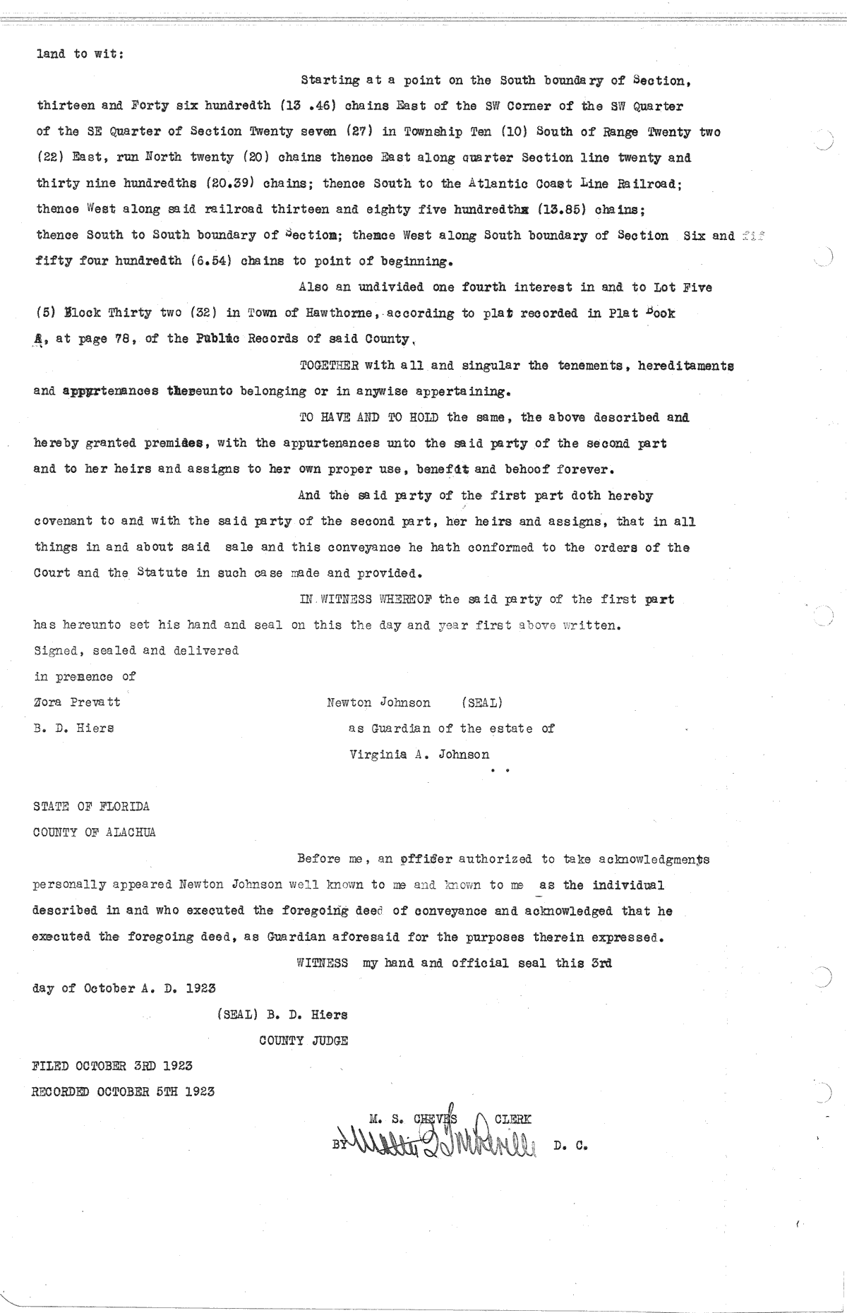 Click Here for Larger Image