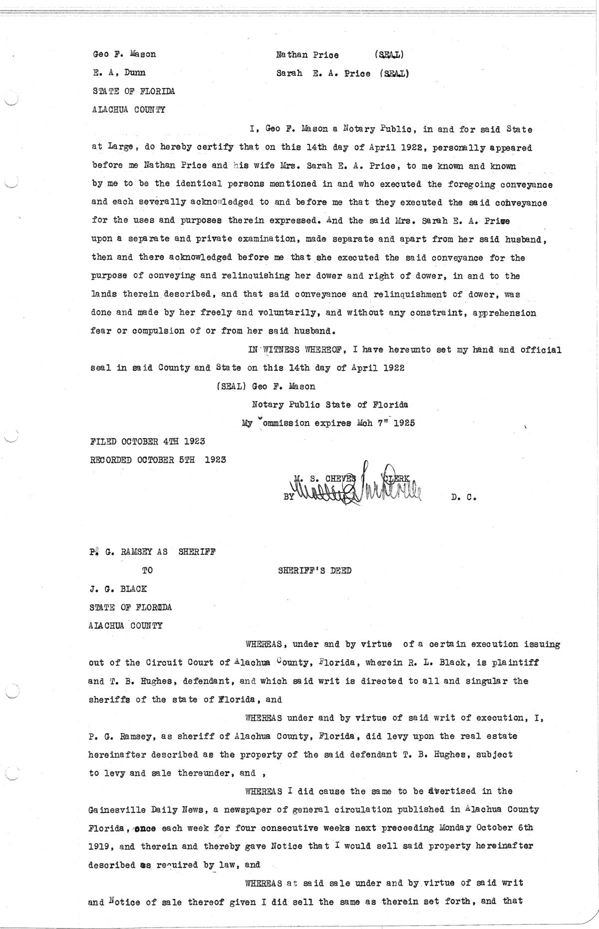 Click Here for Larger Image