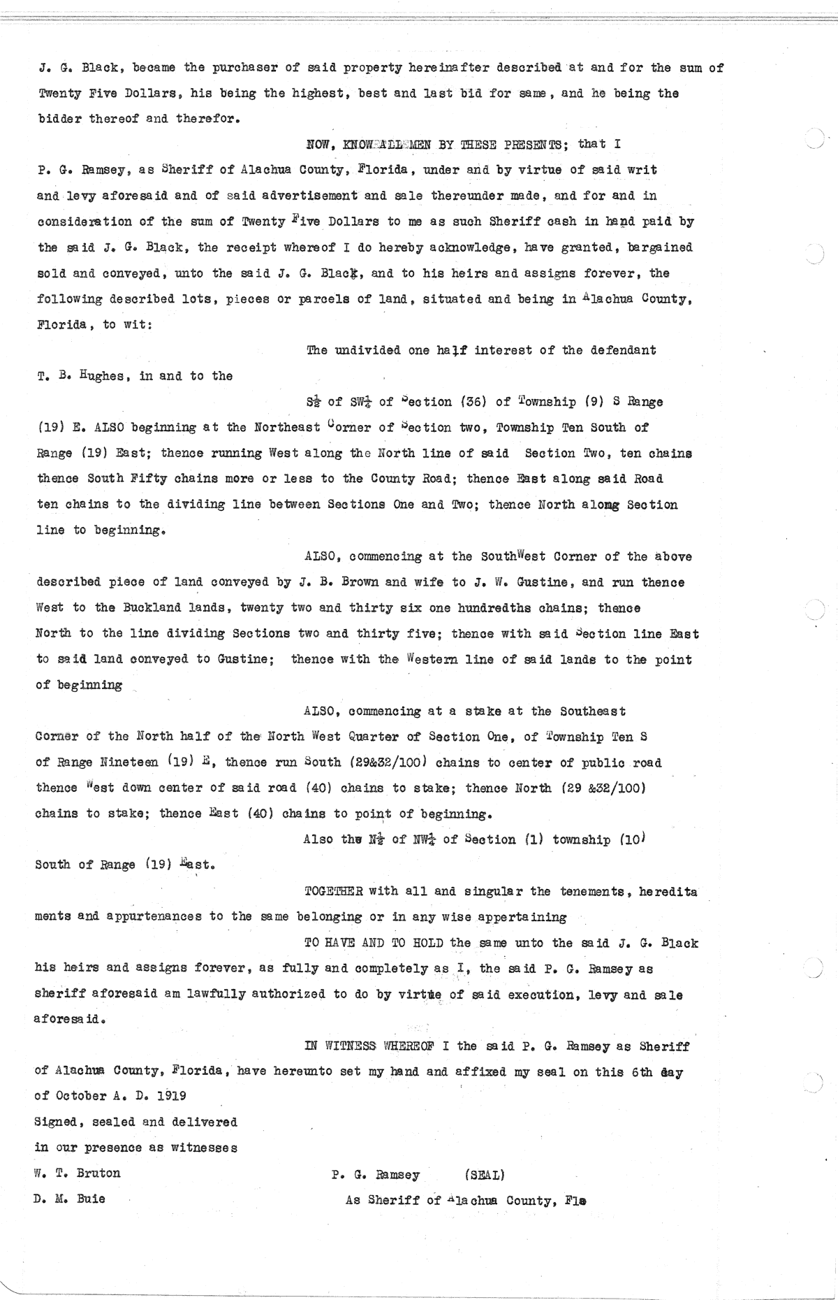 Click Here for Larger Image