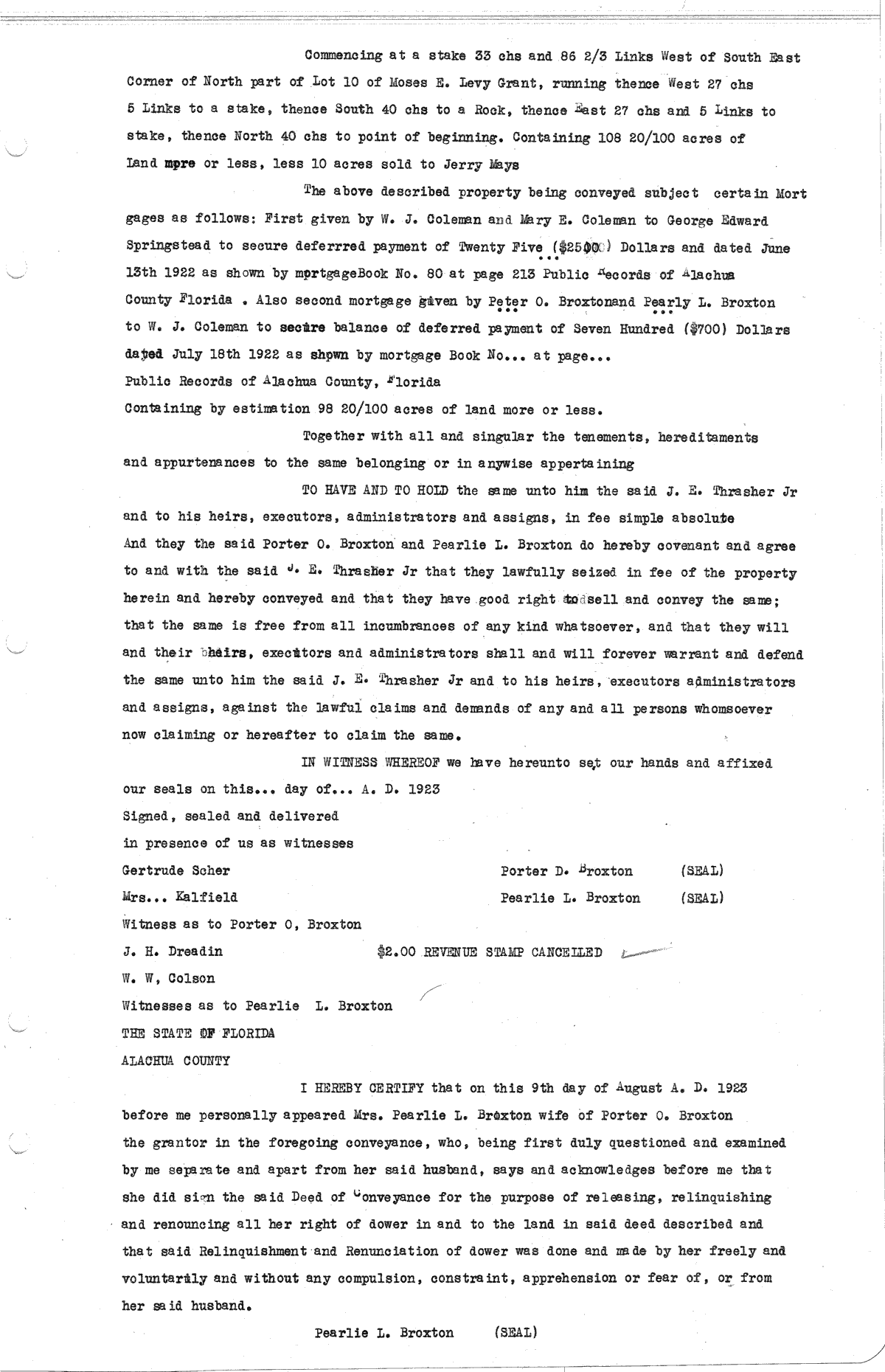 Click Here for Larger Image