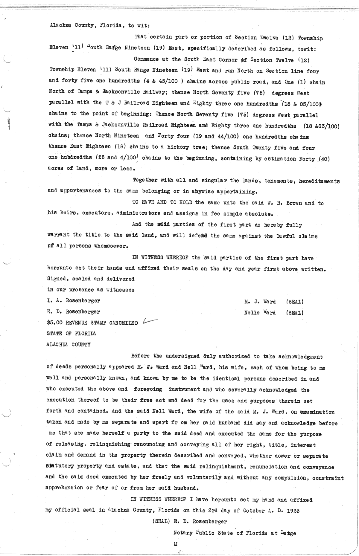 Click Here for Larger Image