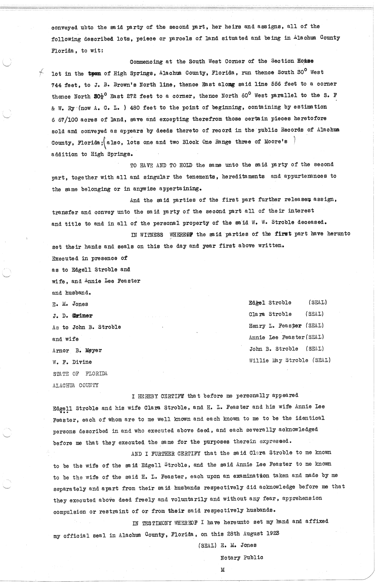 Click Here for Larger Image