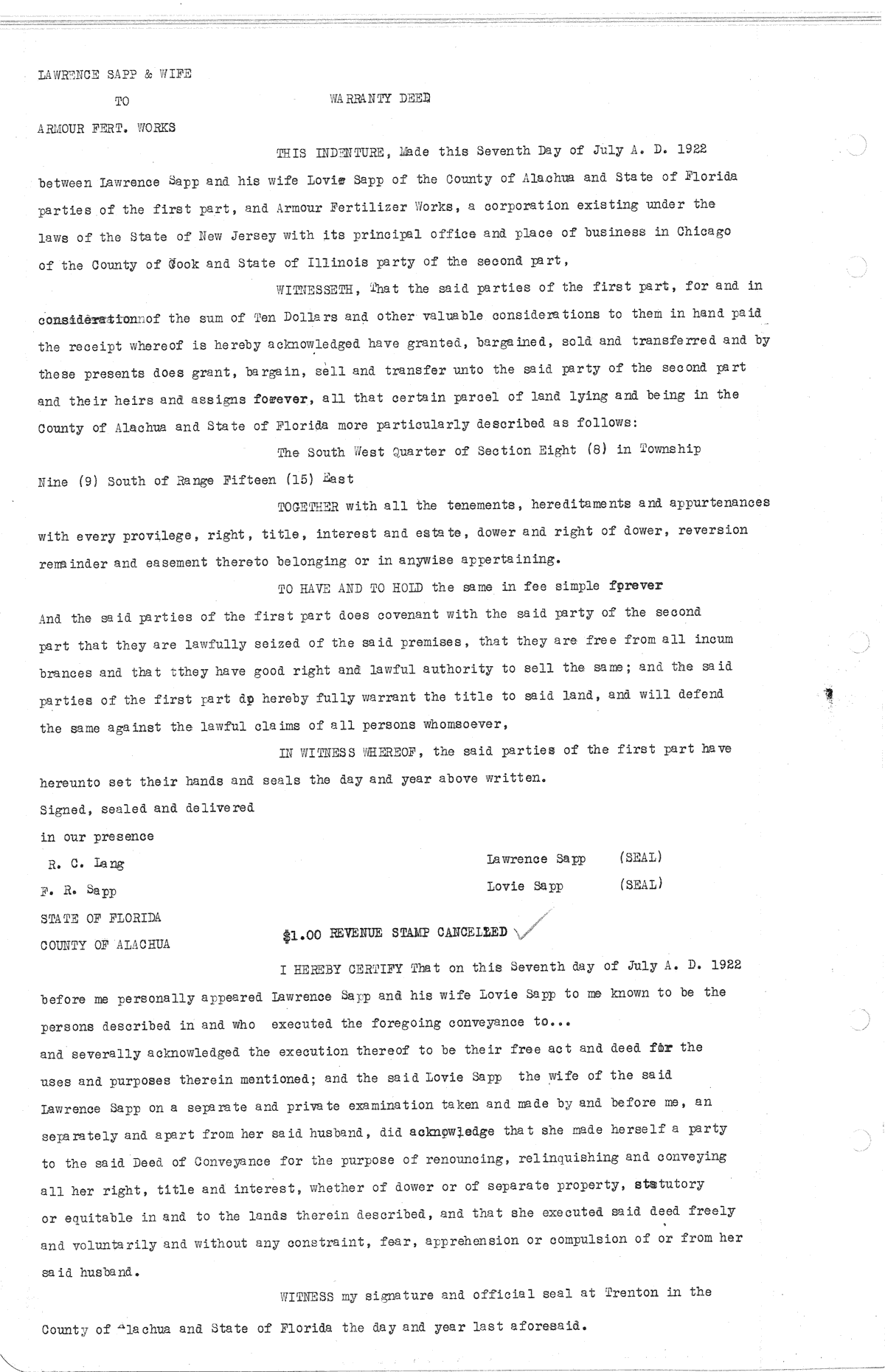 Click Here for Larger Image