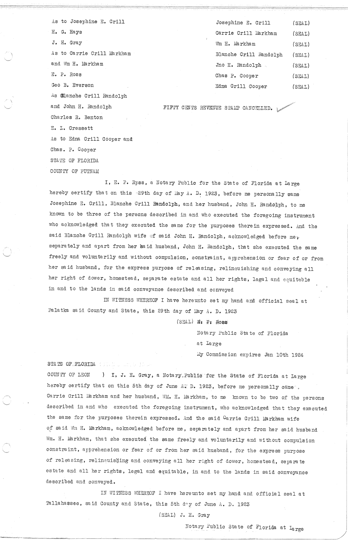 Click Here for Larger Image