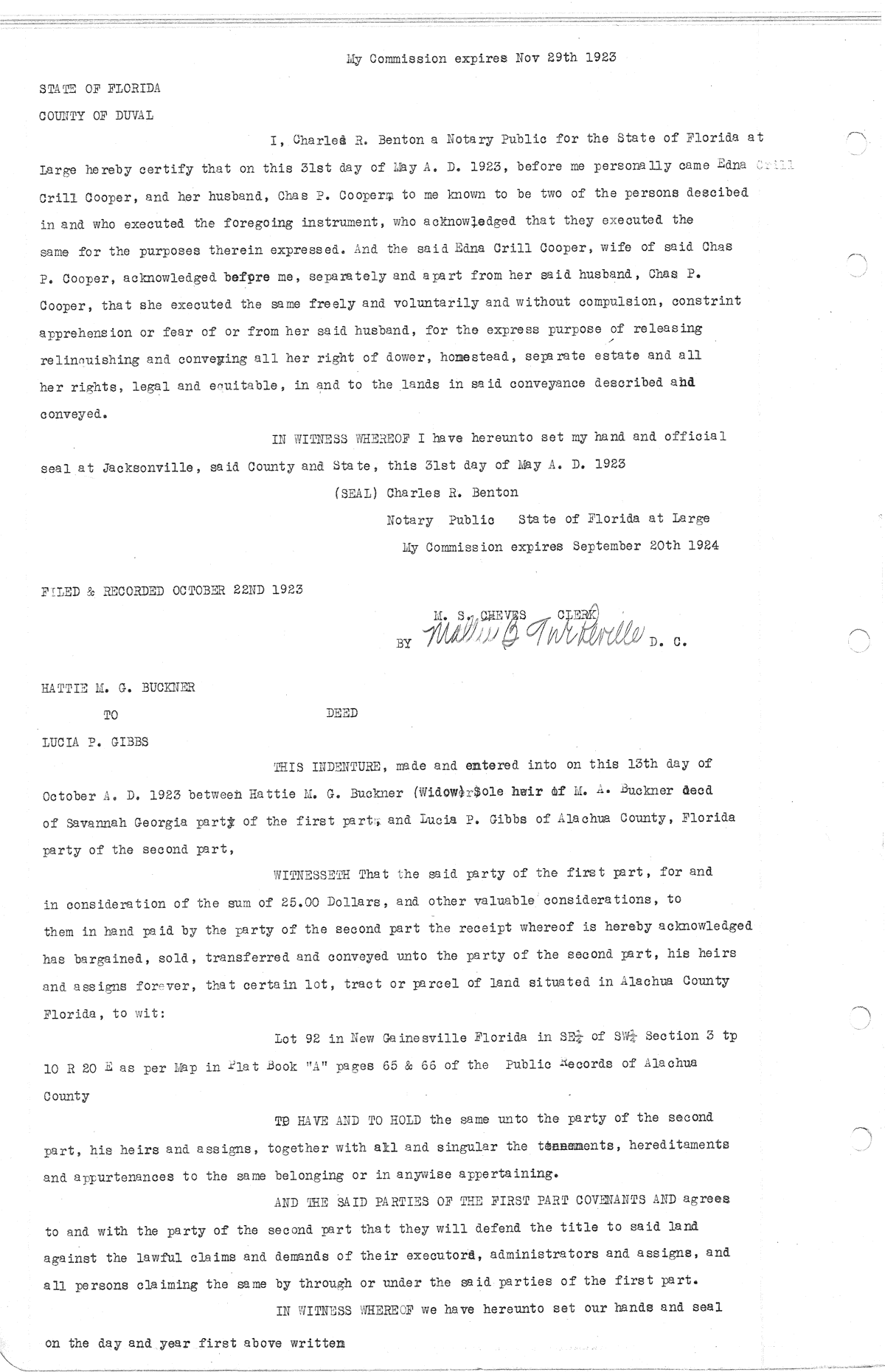 Click Here for Larger Image