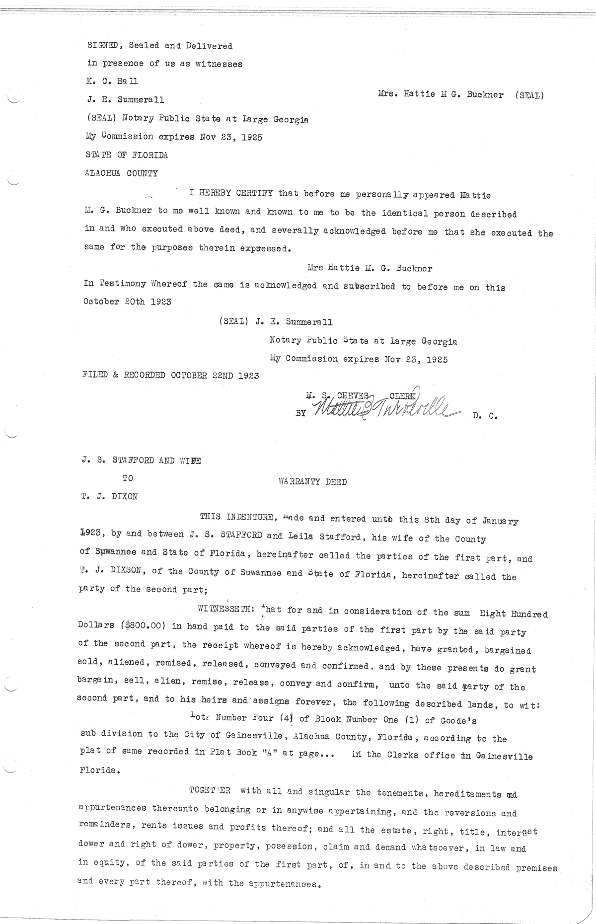 Click Here for Larger Image