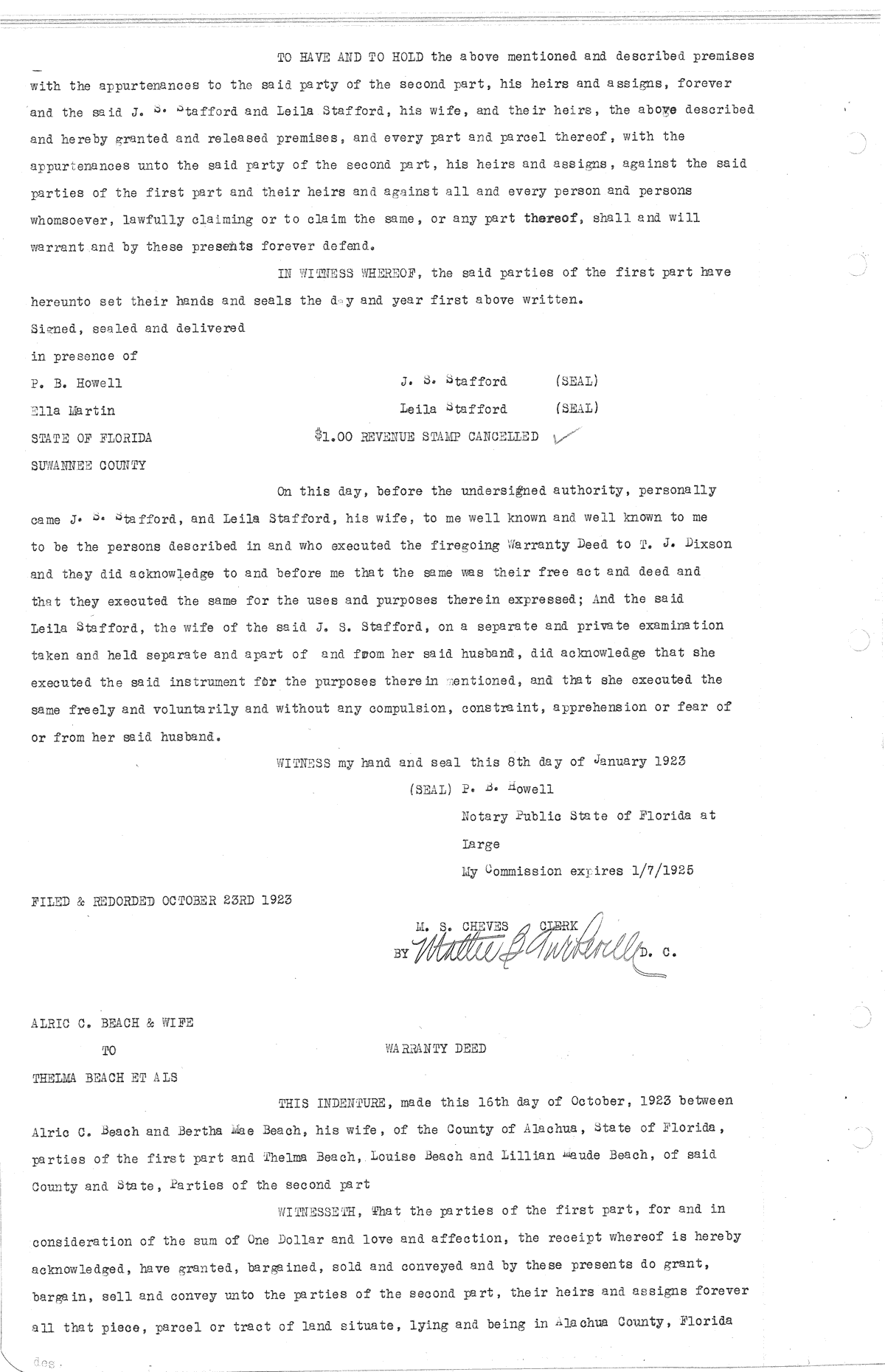 Click Here for Larger Image