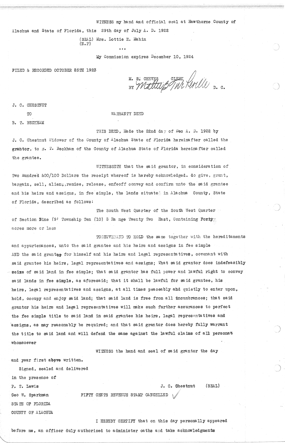 Click Here for Larger Image