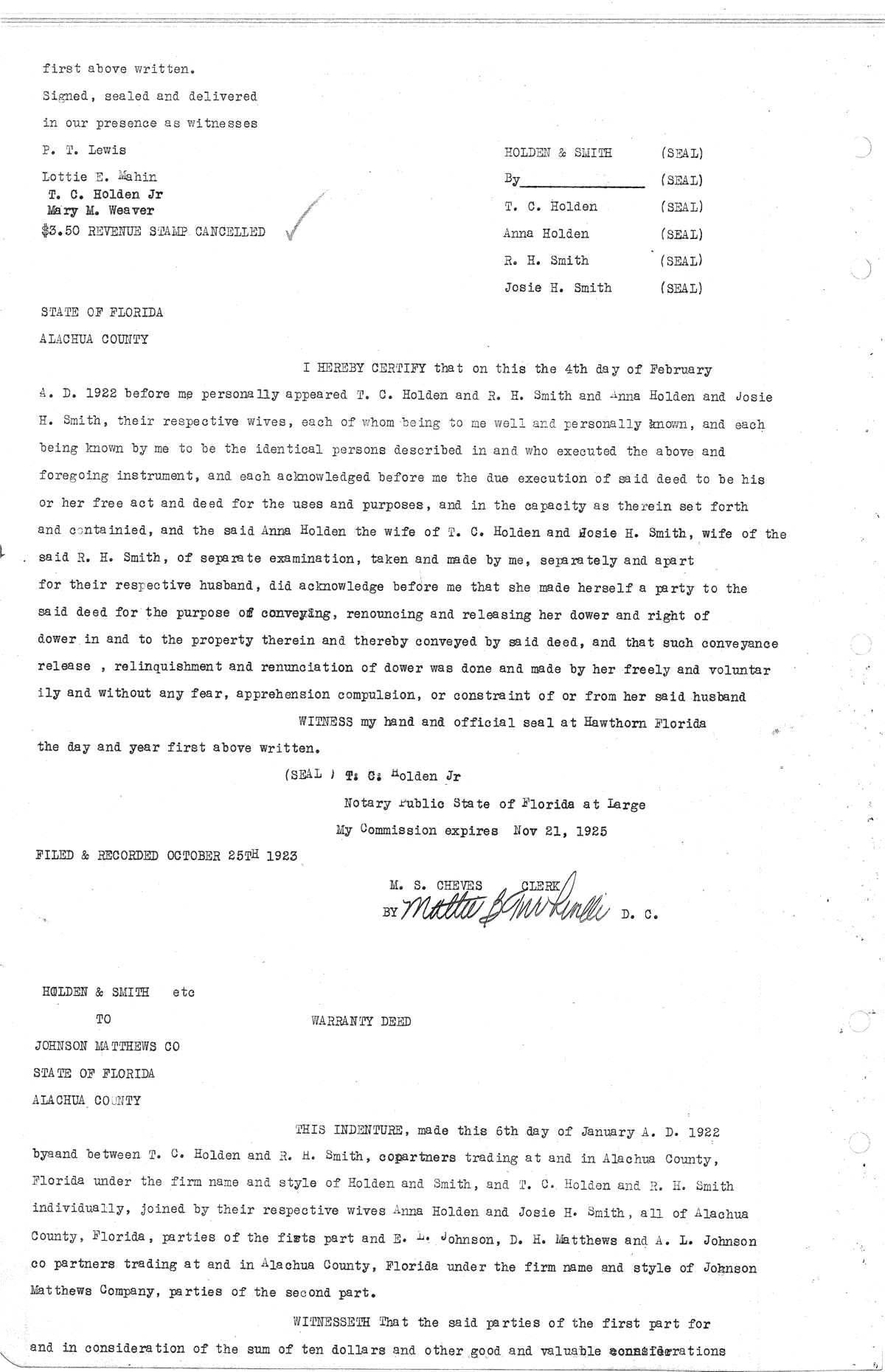 Click Here for Larger Image