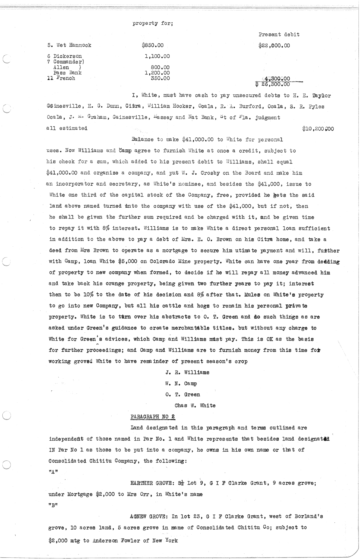 Click Here for Larger Image