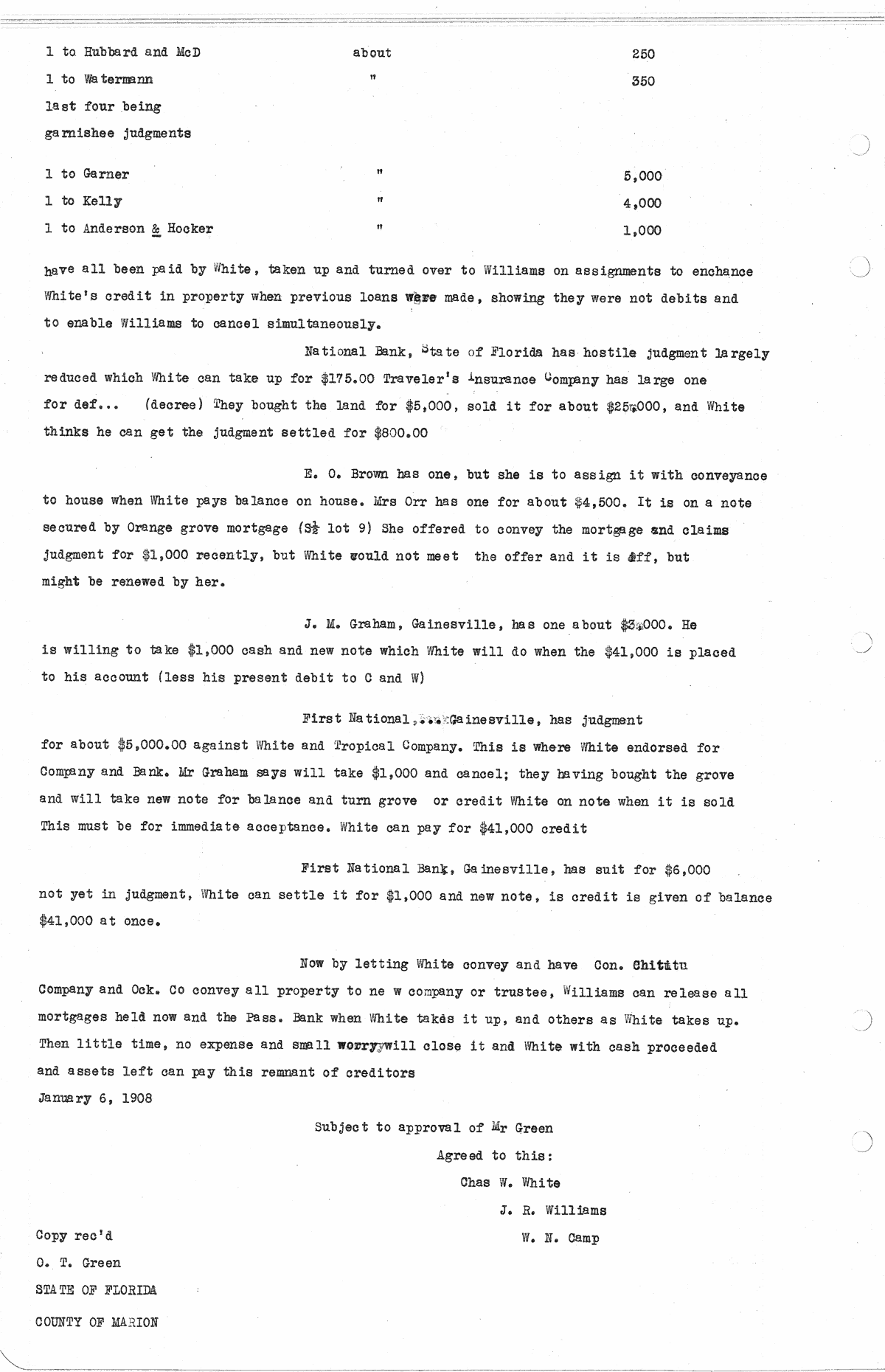 Click Here for Larger Image