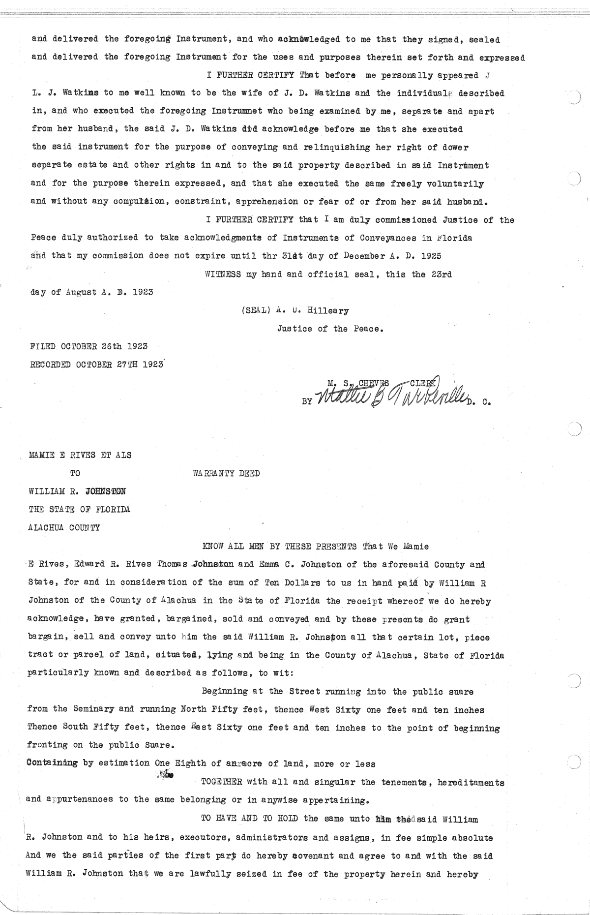 Click Here for Larger Image