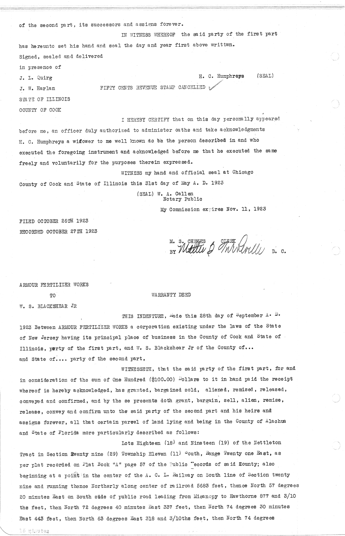 Click Here for Larger Image